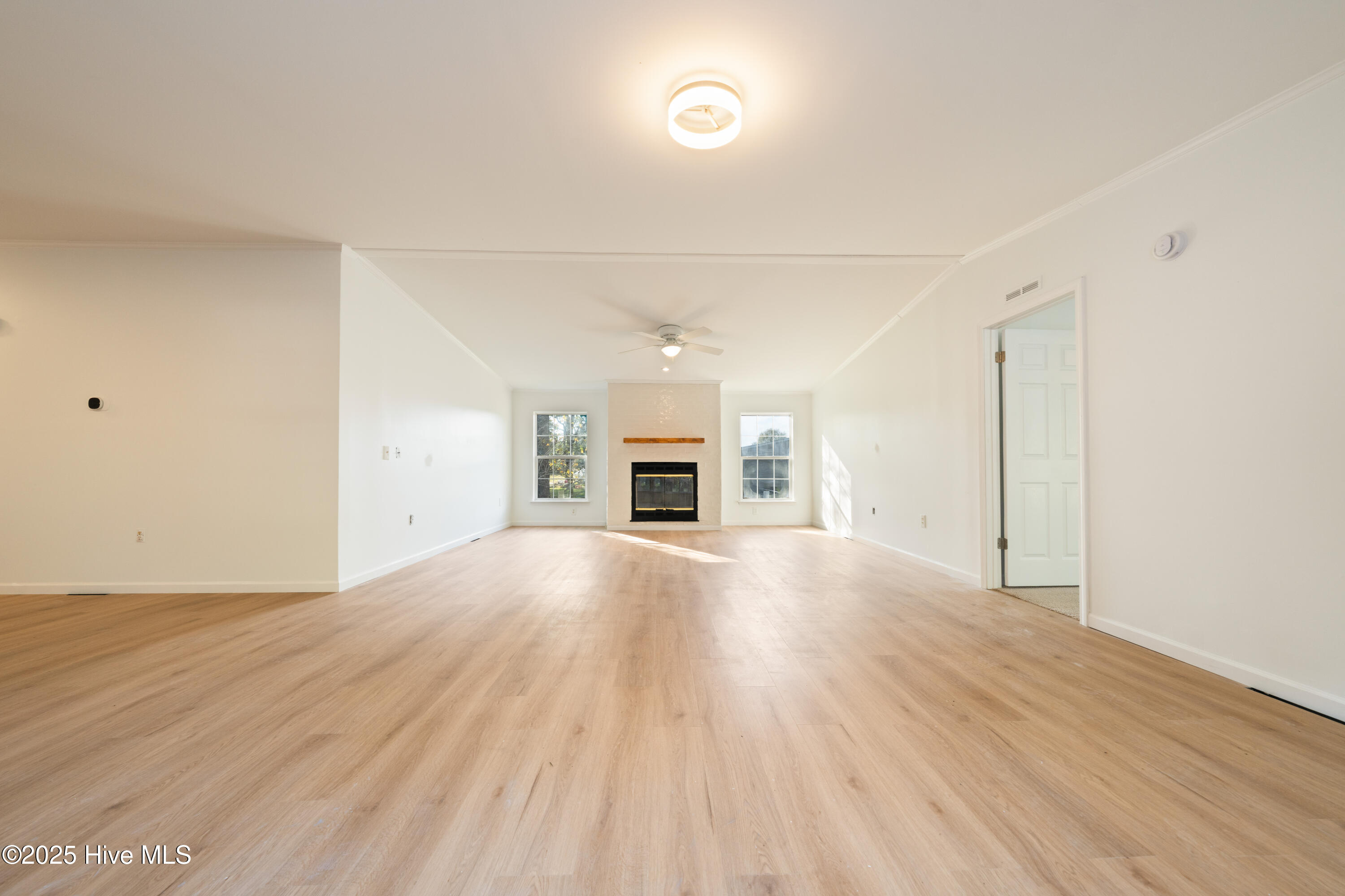 100541471 | Photo 22