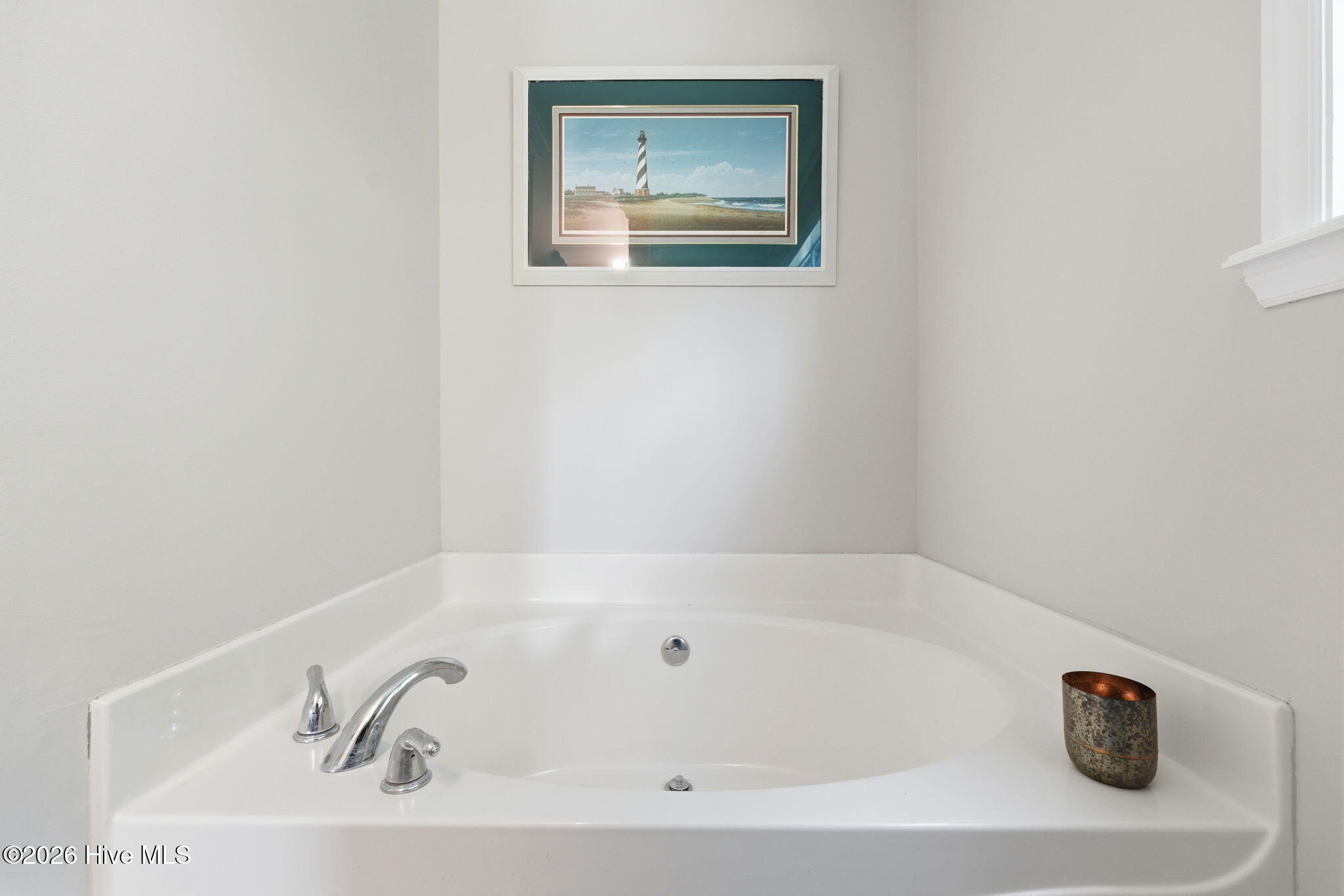 3993 Yount Court, Burlington, NC 27215 Listing Photo  12