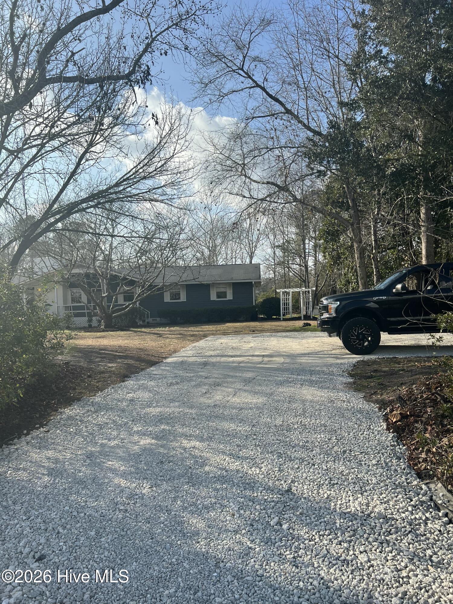 100541666 | Photo 17