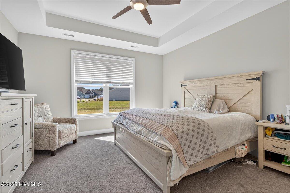 100536034 | Photo 14