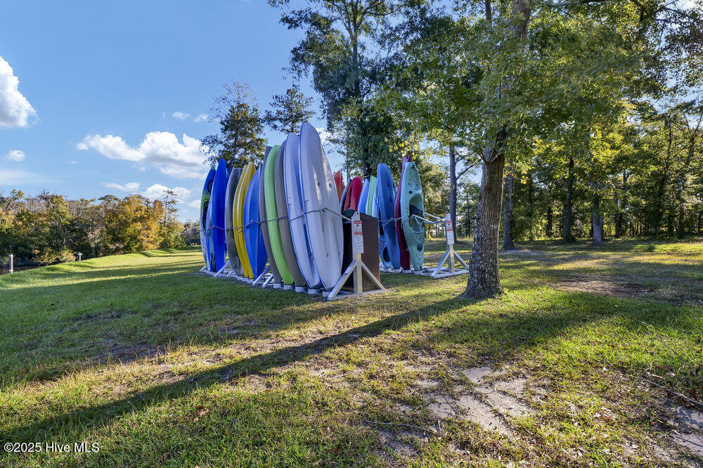 100569066 | Photo 49