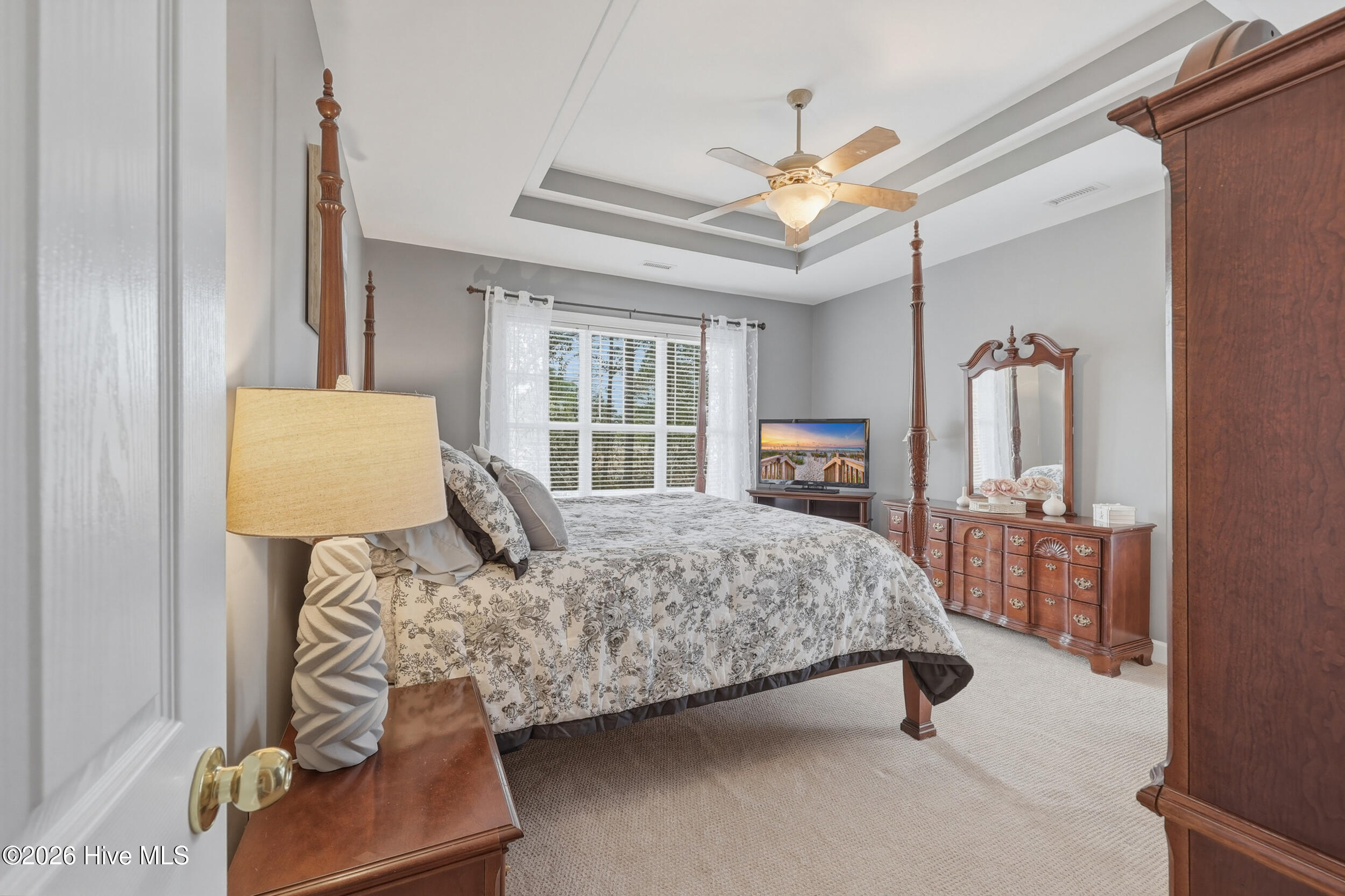 100555932 | Photo 20