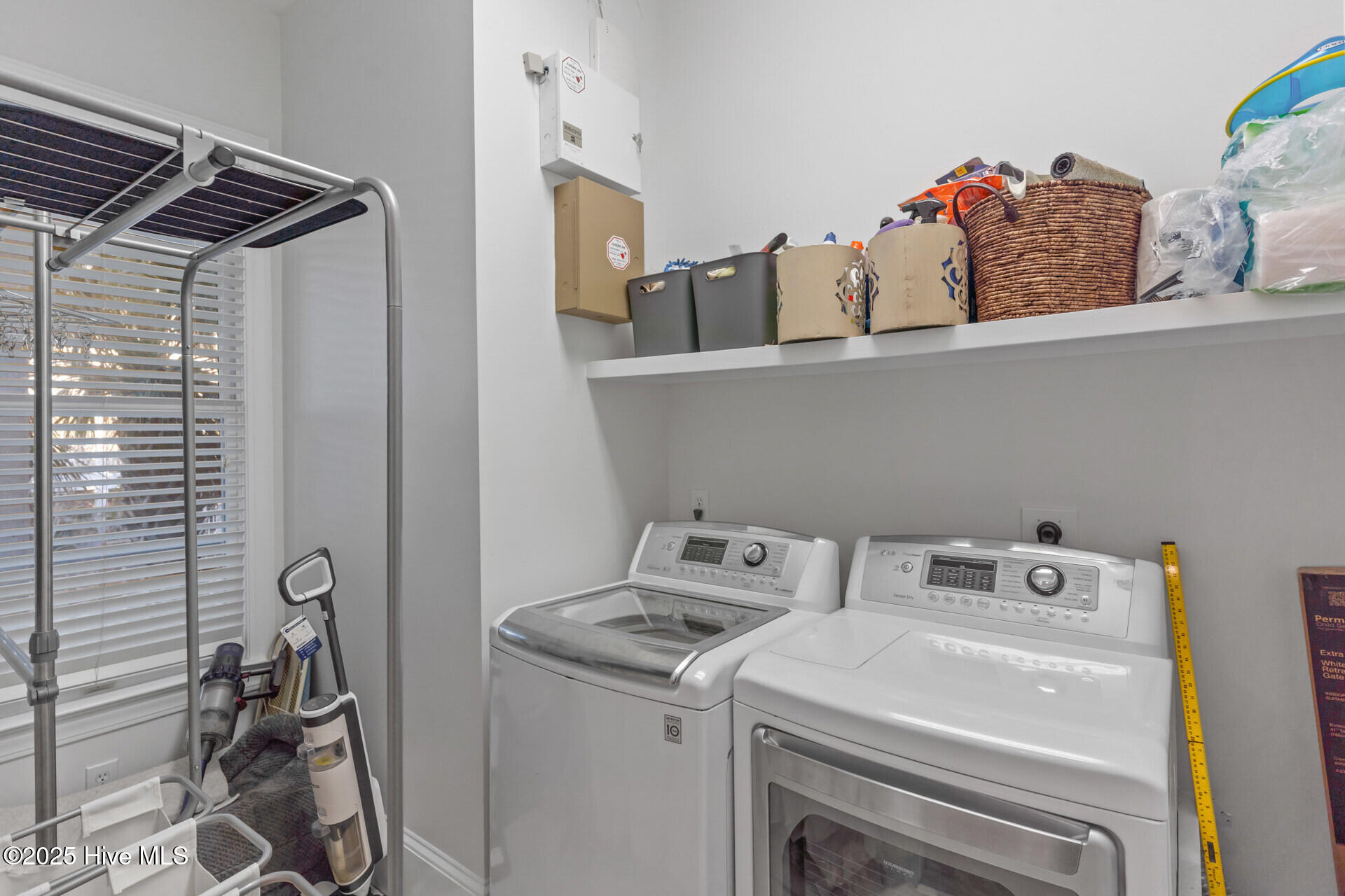 100521291 | Photo 68