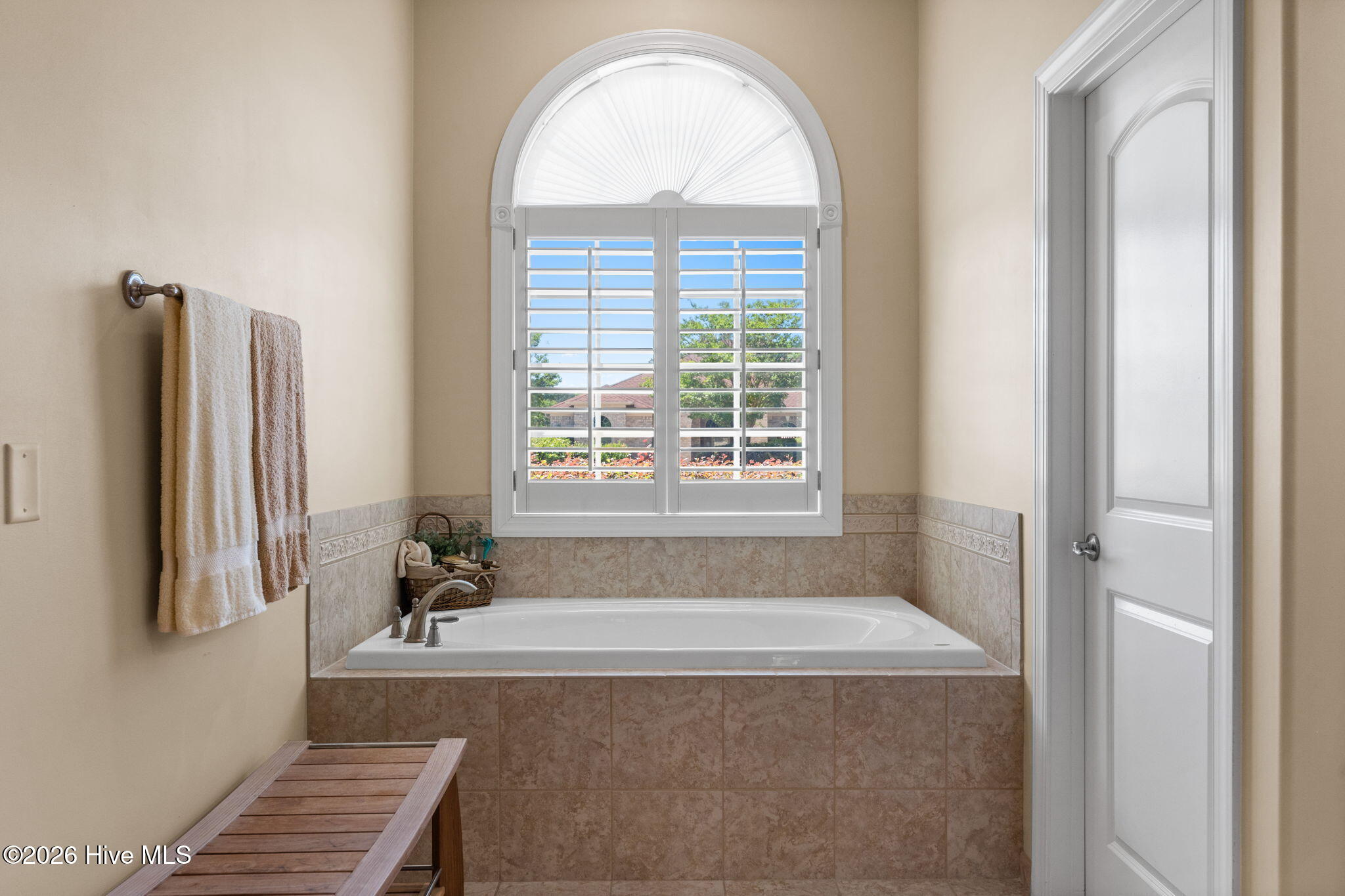 2152 Villamar Drive, Leland, NC, 28451