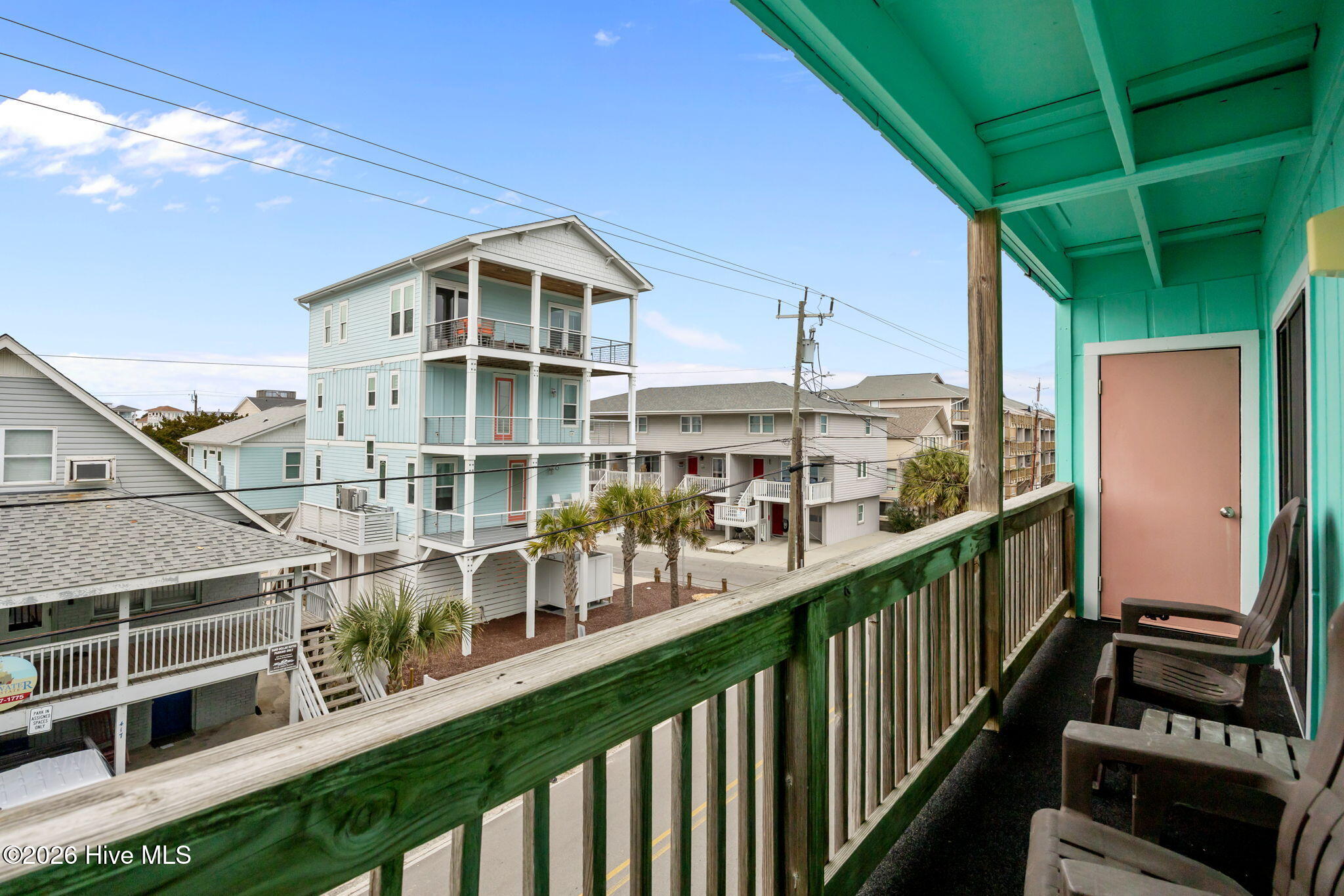 100551117 | Photo 29