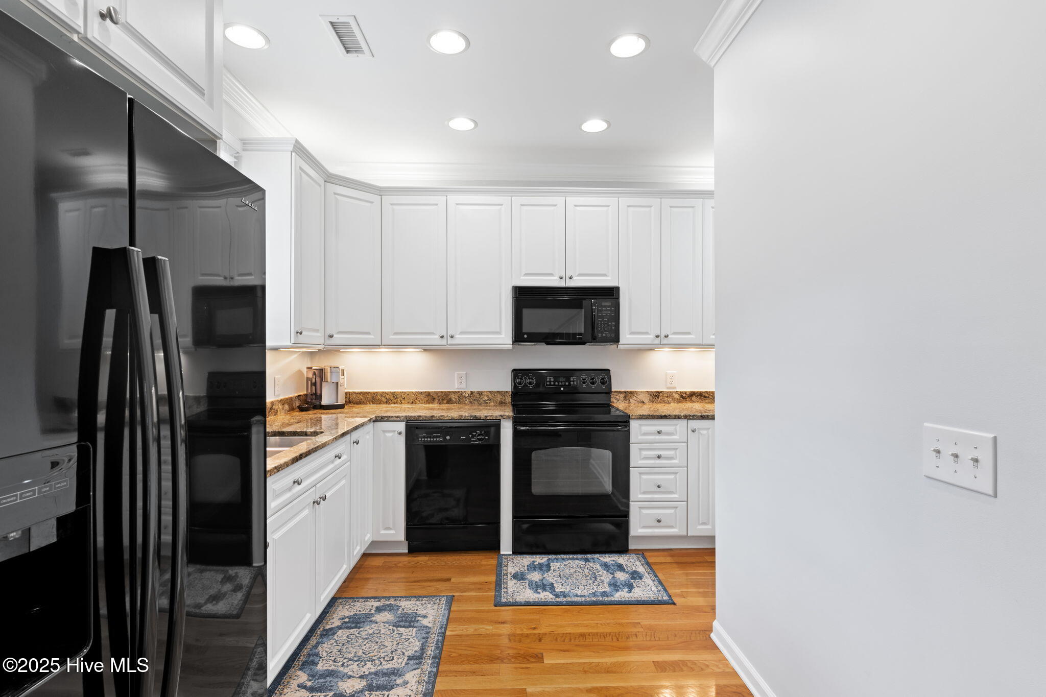 Homes for sale in Shallotte, NC | 605 River Ridge Dr #2, Shallotte, NC 28470 | MLS# 100534473