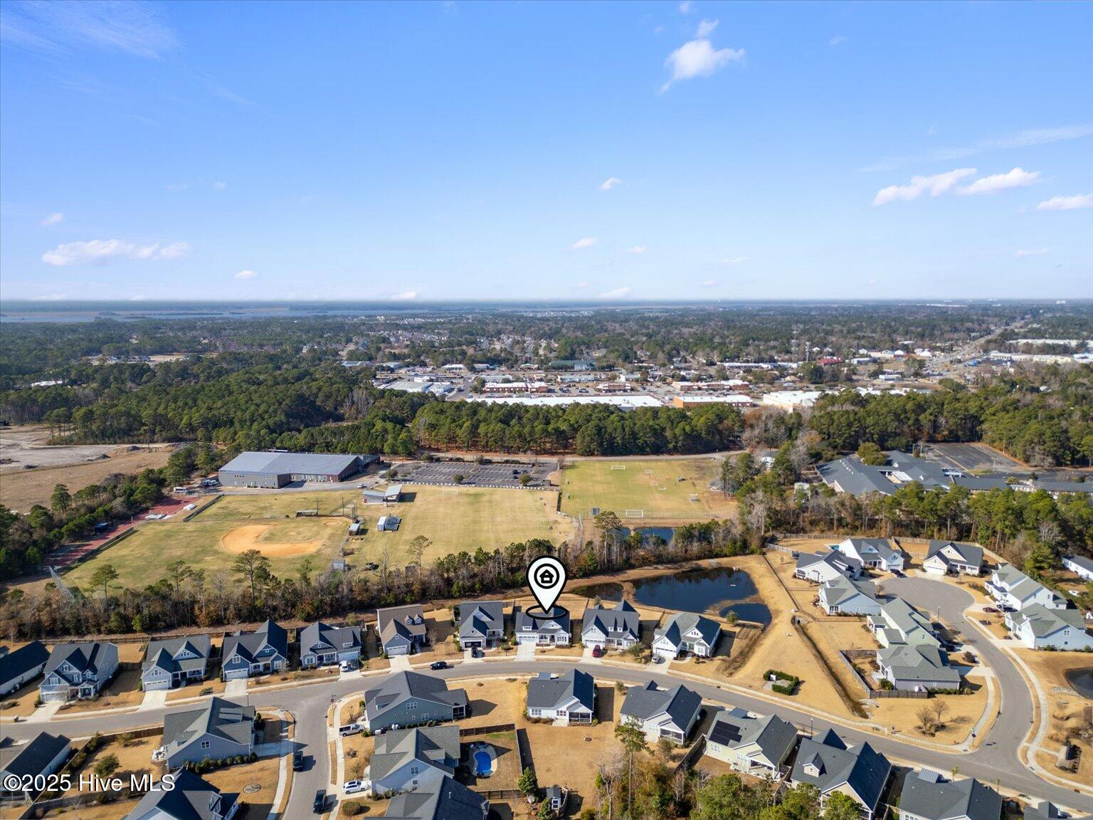 100547159 | Photo 34