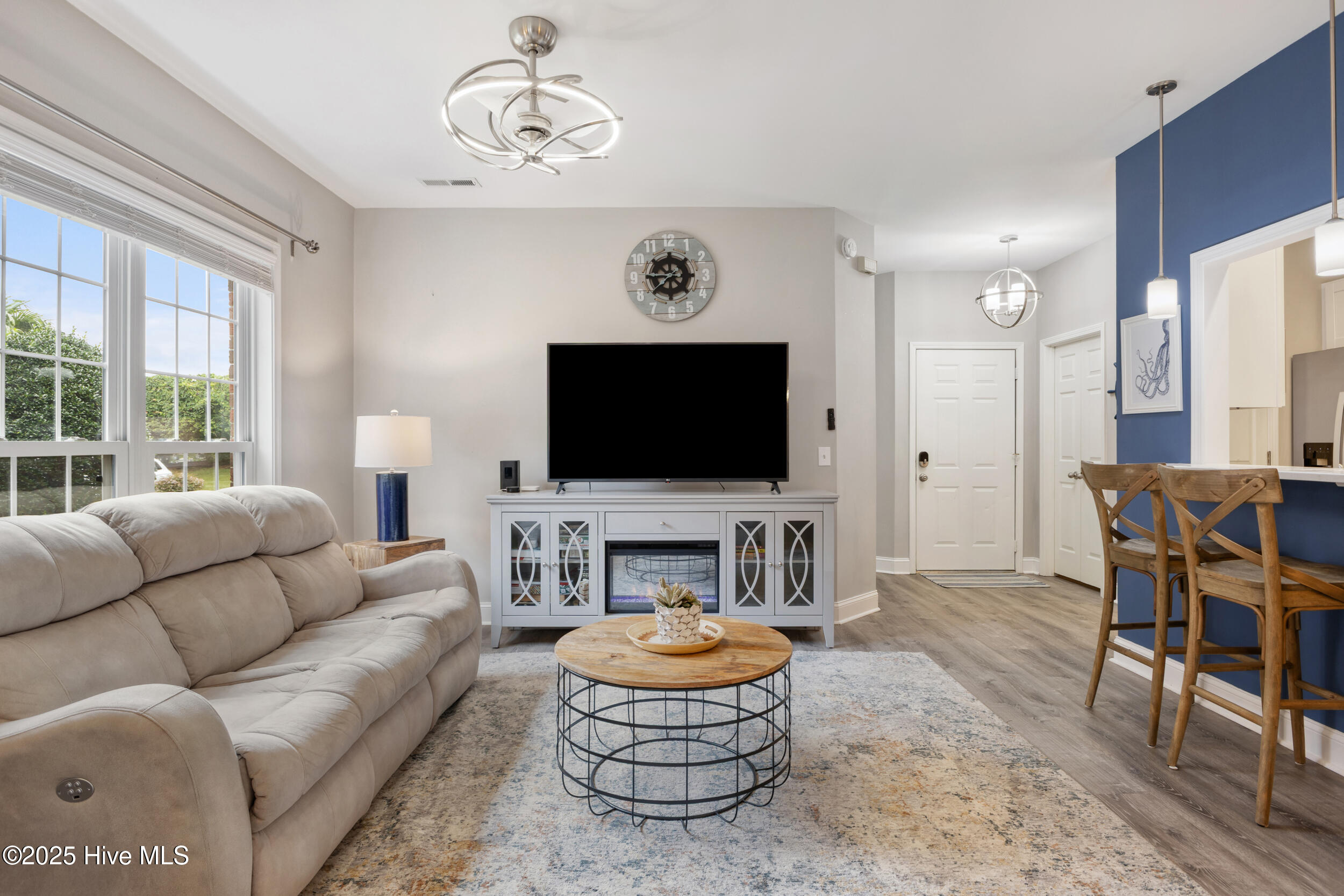 1600 Sturdivant Drive 19, Wilmington, NC 28403 – photo 12: 6_501a5743
