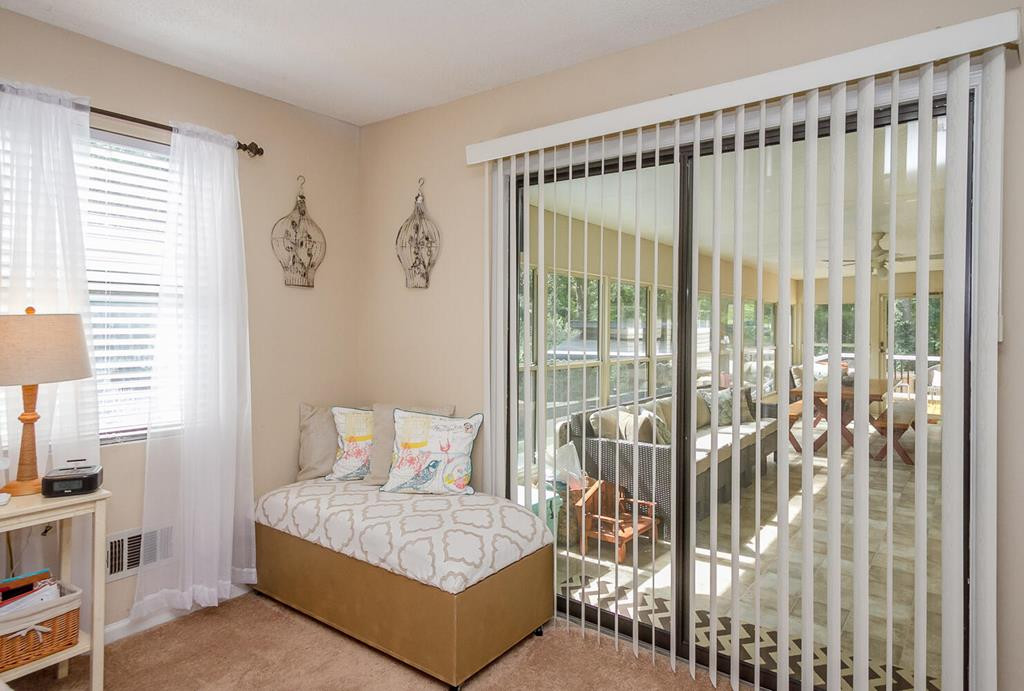 4050 Goshen Lake Drive S, Augusta, GA 30906 Listing Photo  32