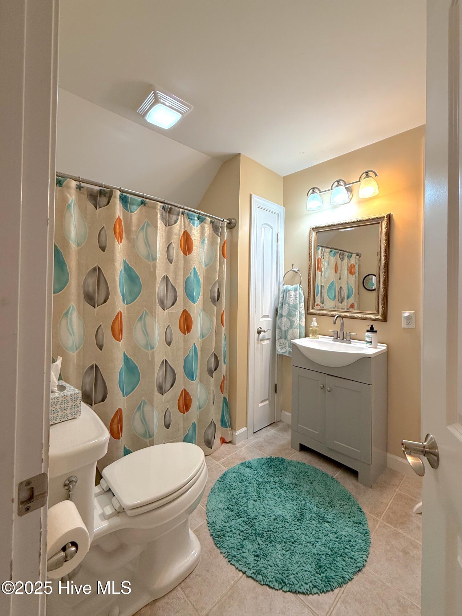 349 Barwick Drive, Washington, NC, 27889