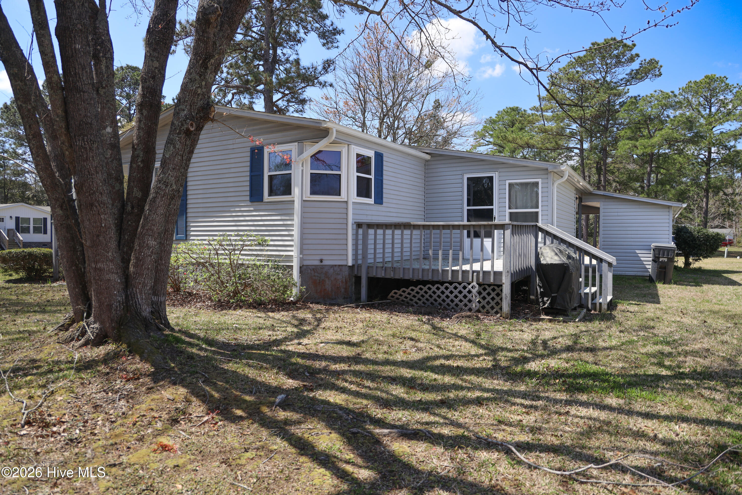 100563984 | Photo 55