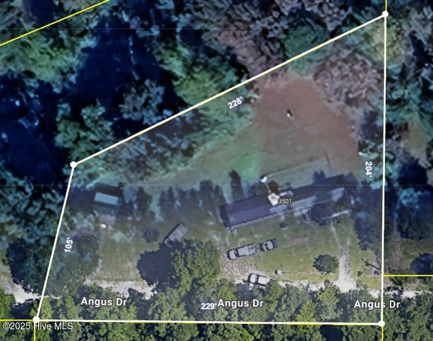 100547008 | Photo 10