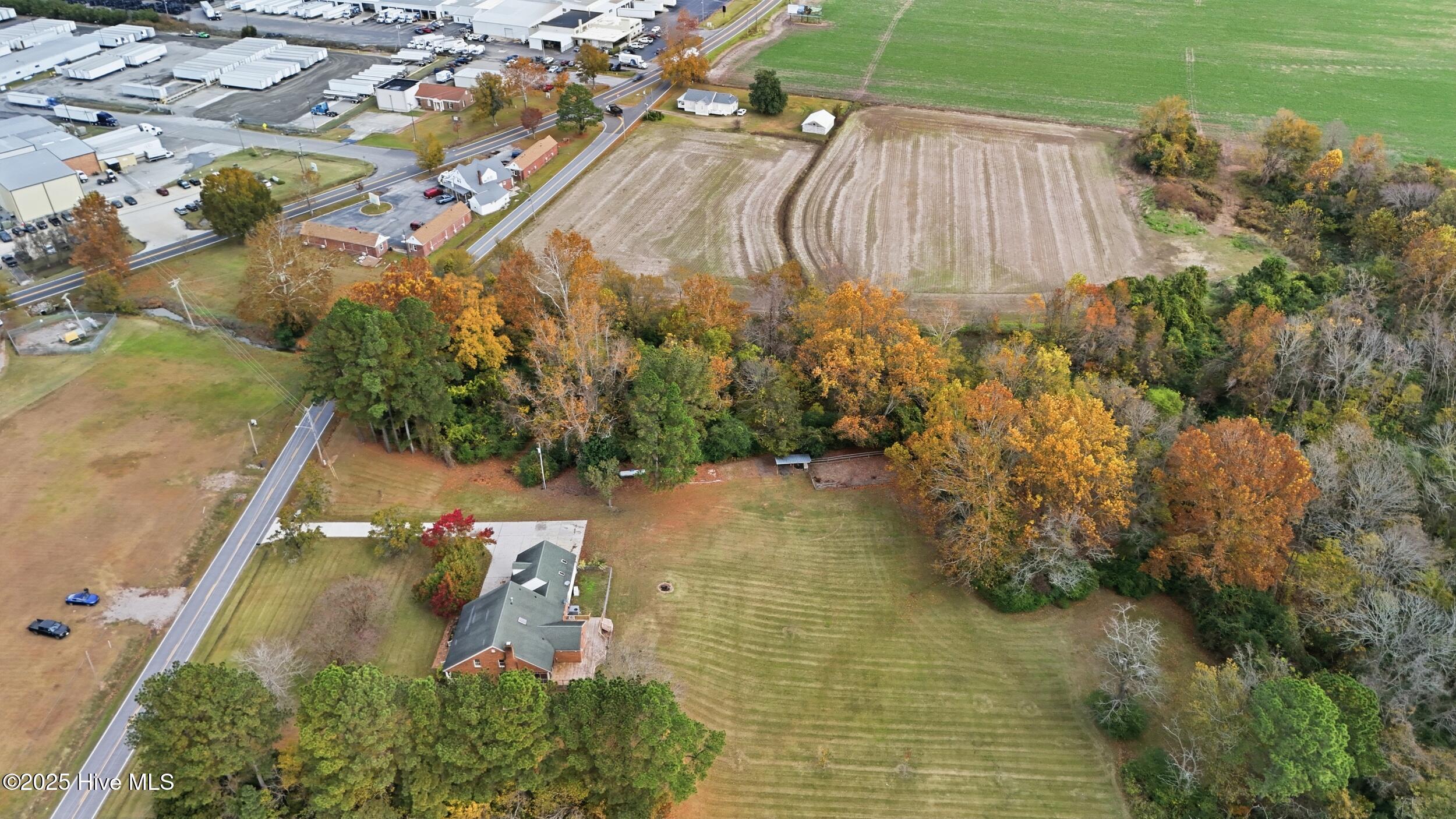 428 Old Hertford Road, Edenton, NC, 27932 428 Old Hertford Road, Edenton, NC, 27932