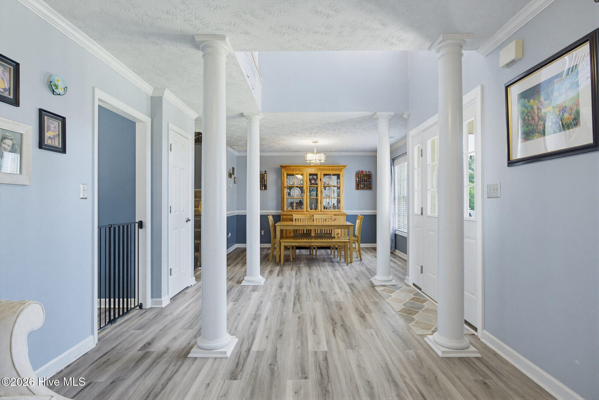 303 E Regent Court,Jacksonville