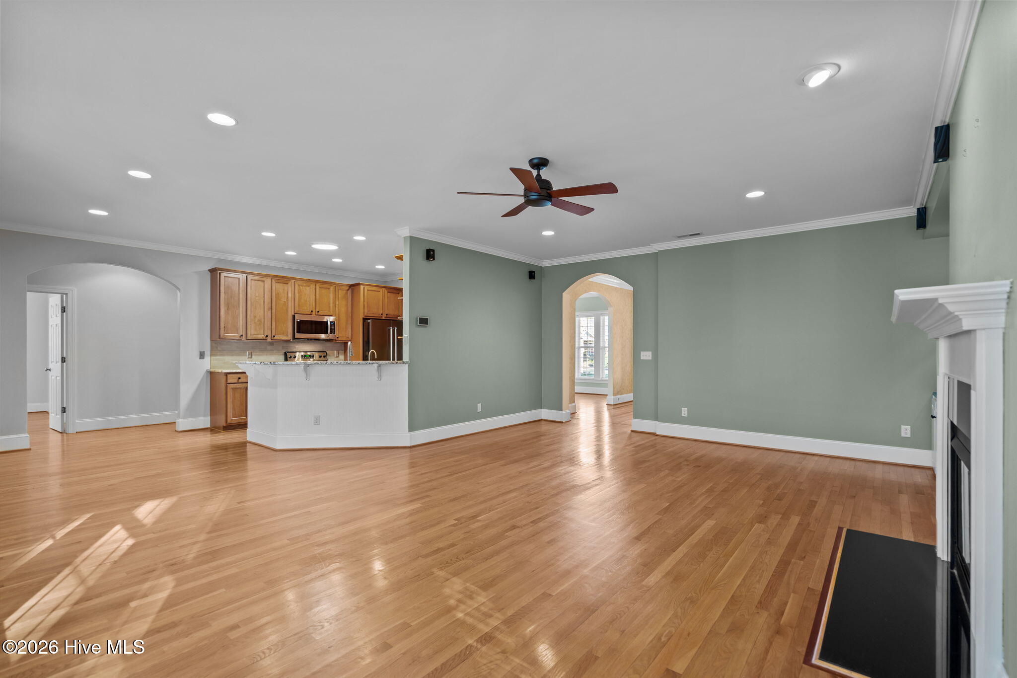 100552731 | Photo 14