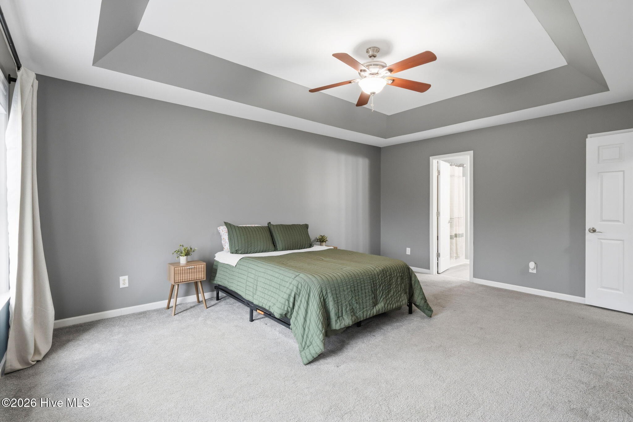 21-web-or-mls-untitled-37