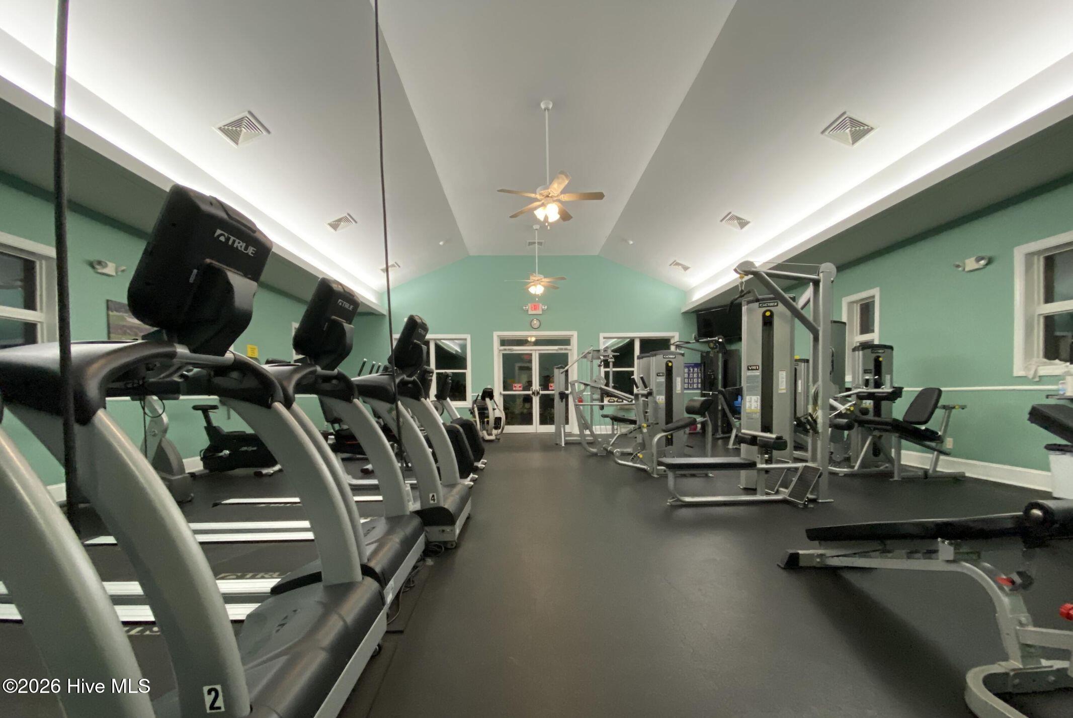 100561923 | Photo 63