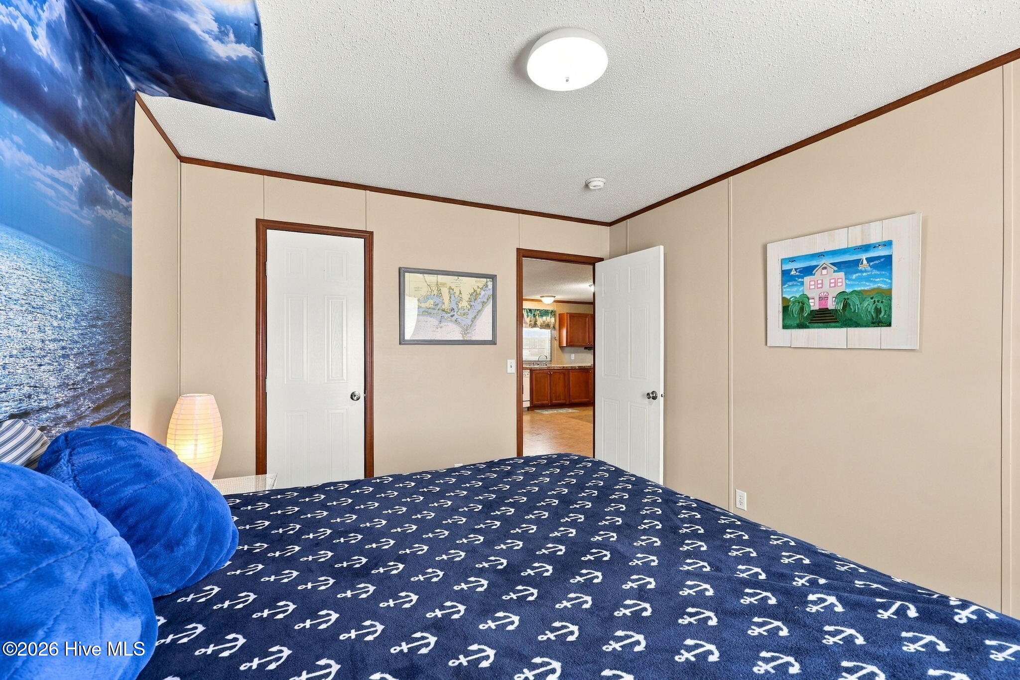 238 Lucille Lewis Drive,Marshallberg