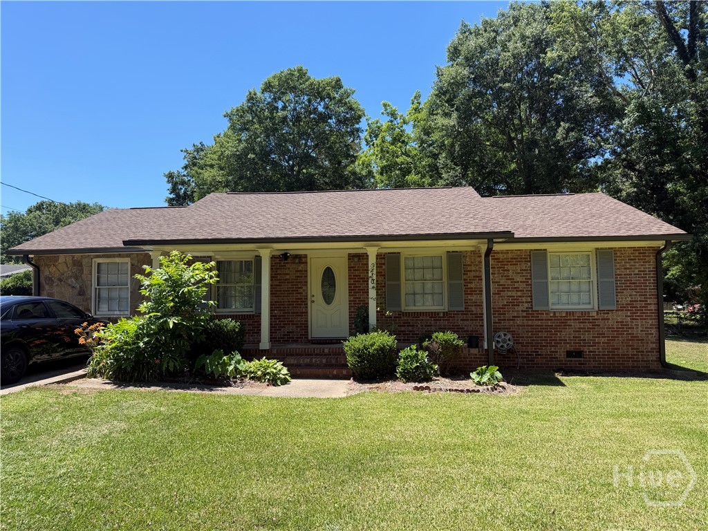 Property at 230 Cooper Road