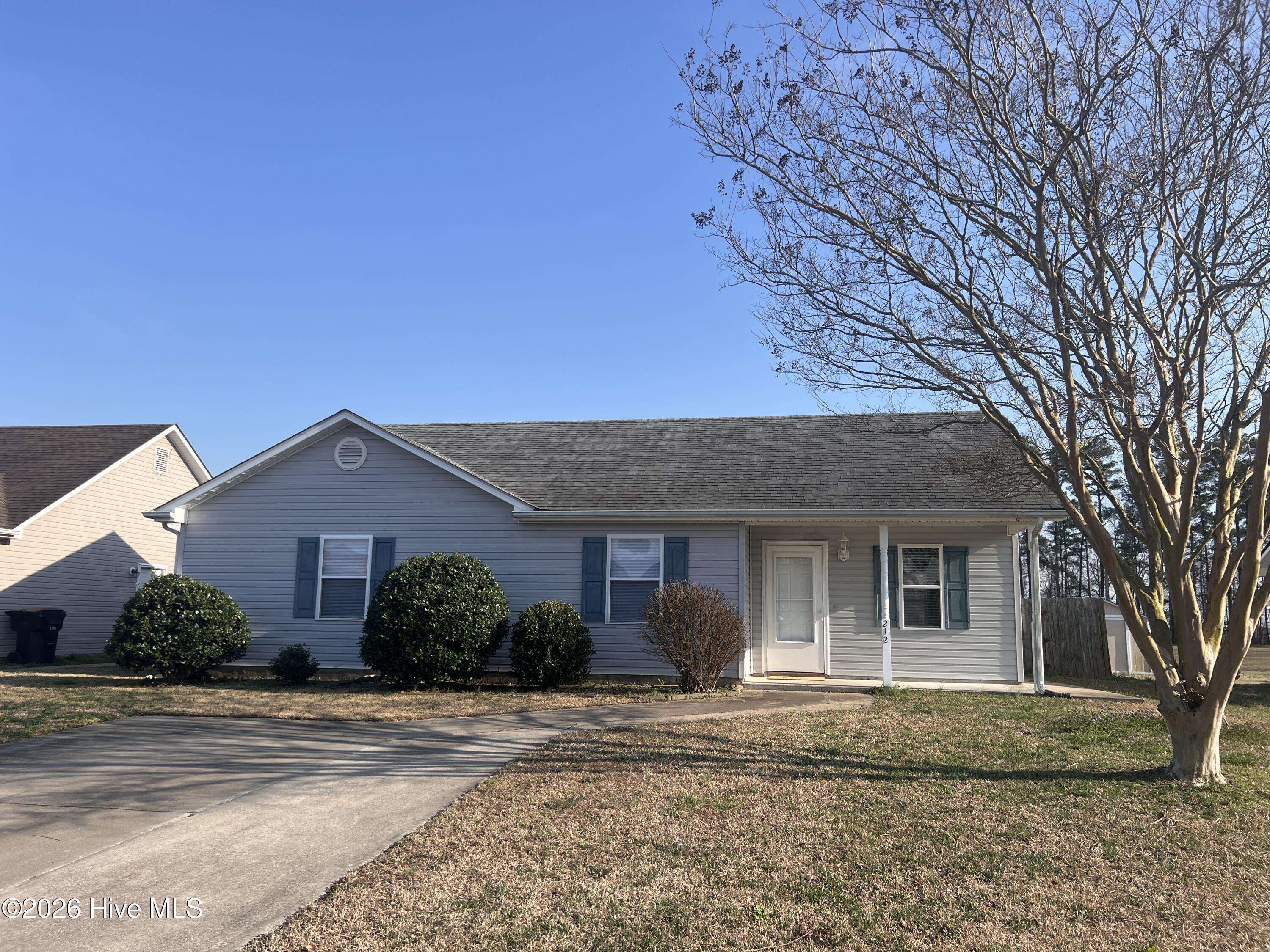 Featured listings Featured listings