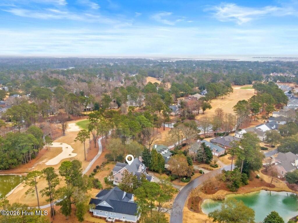 720 Wild Dunes Circle, Wilmington, NC, 28411