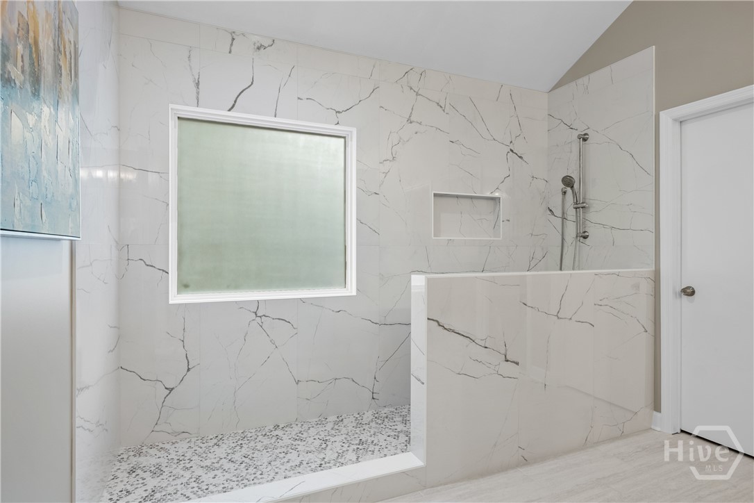 4 Dorothy Drive, Savannah, GA, 31406