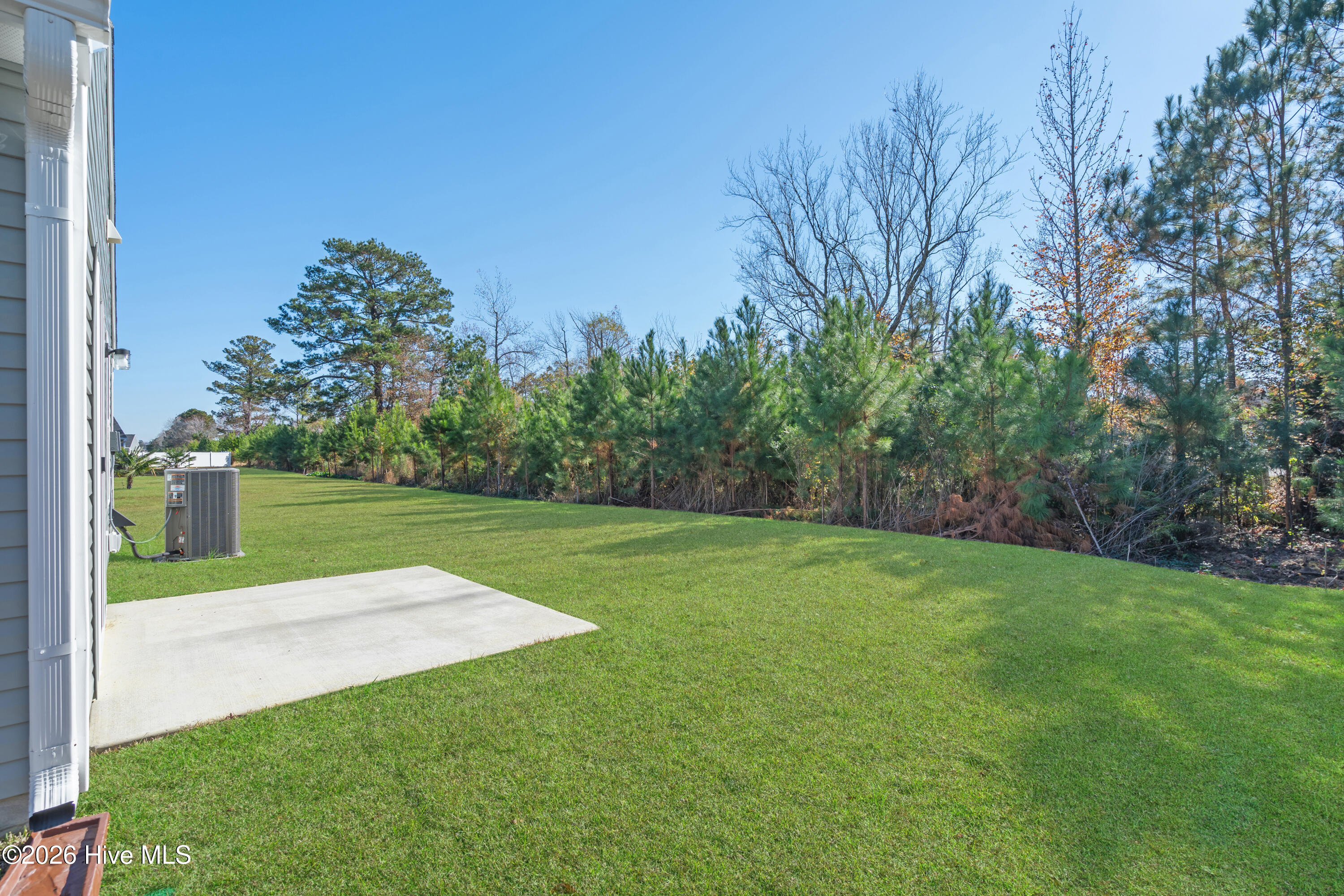 100550228 | Photo 36