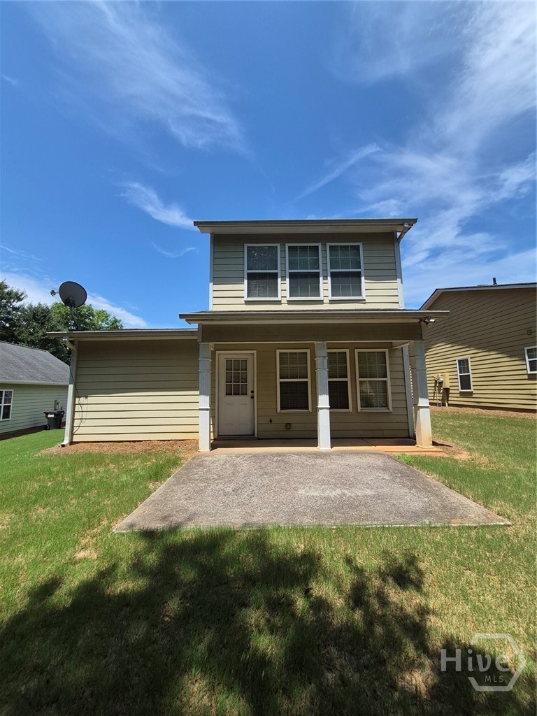 Property photo 3