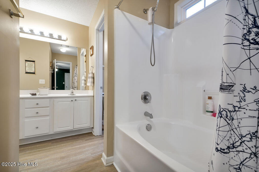 164 Morgan Cove Drive, Burgaw, NC 28425 – photo 24: 164MorganCoveDrive-26