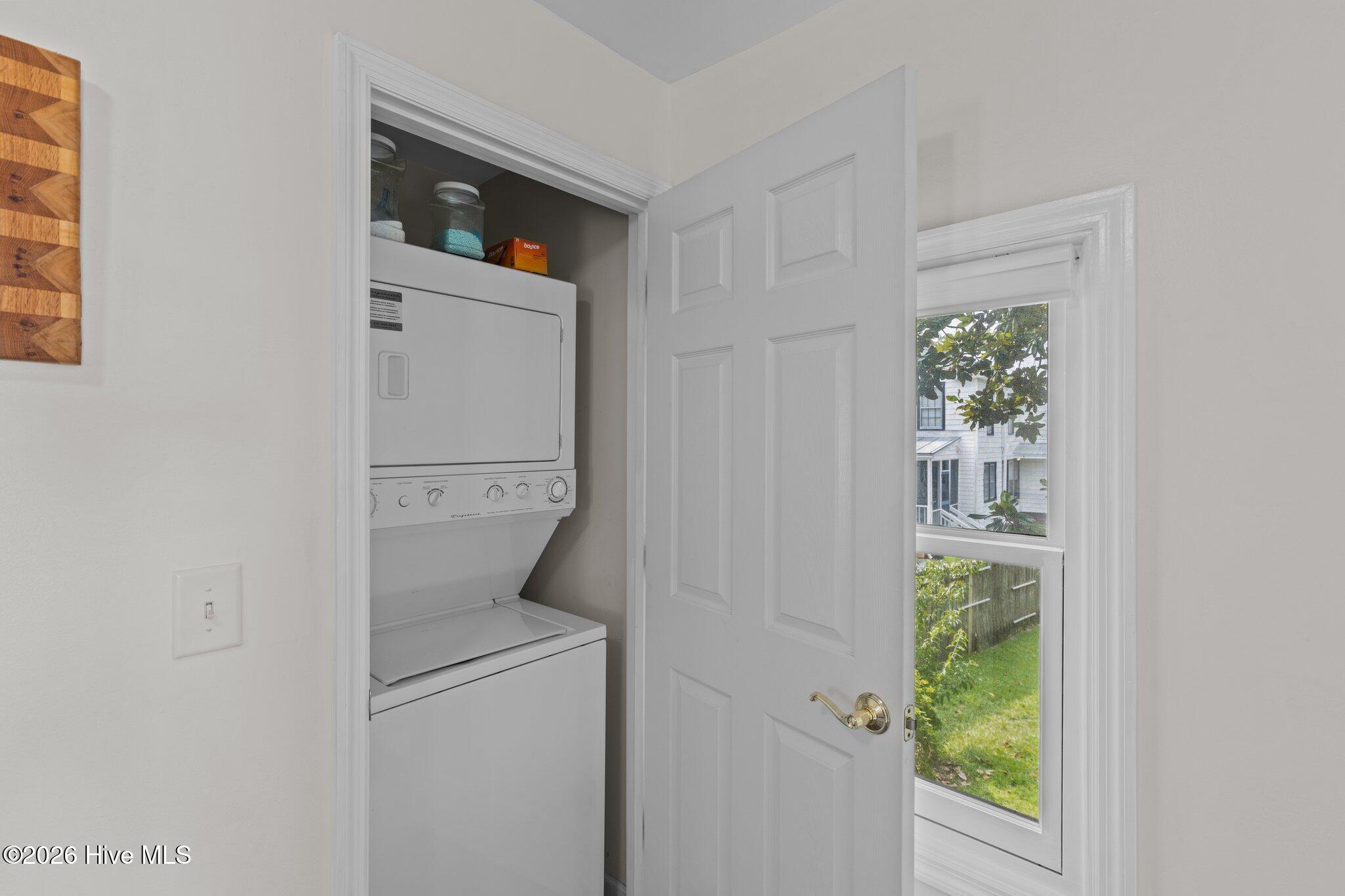 508 George Street UNIT A, New Bern, NC, 28560