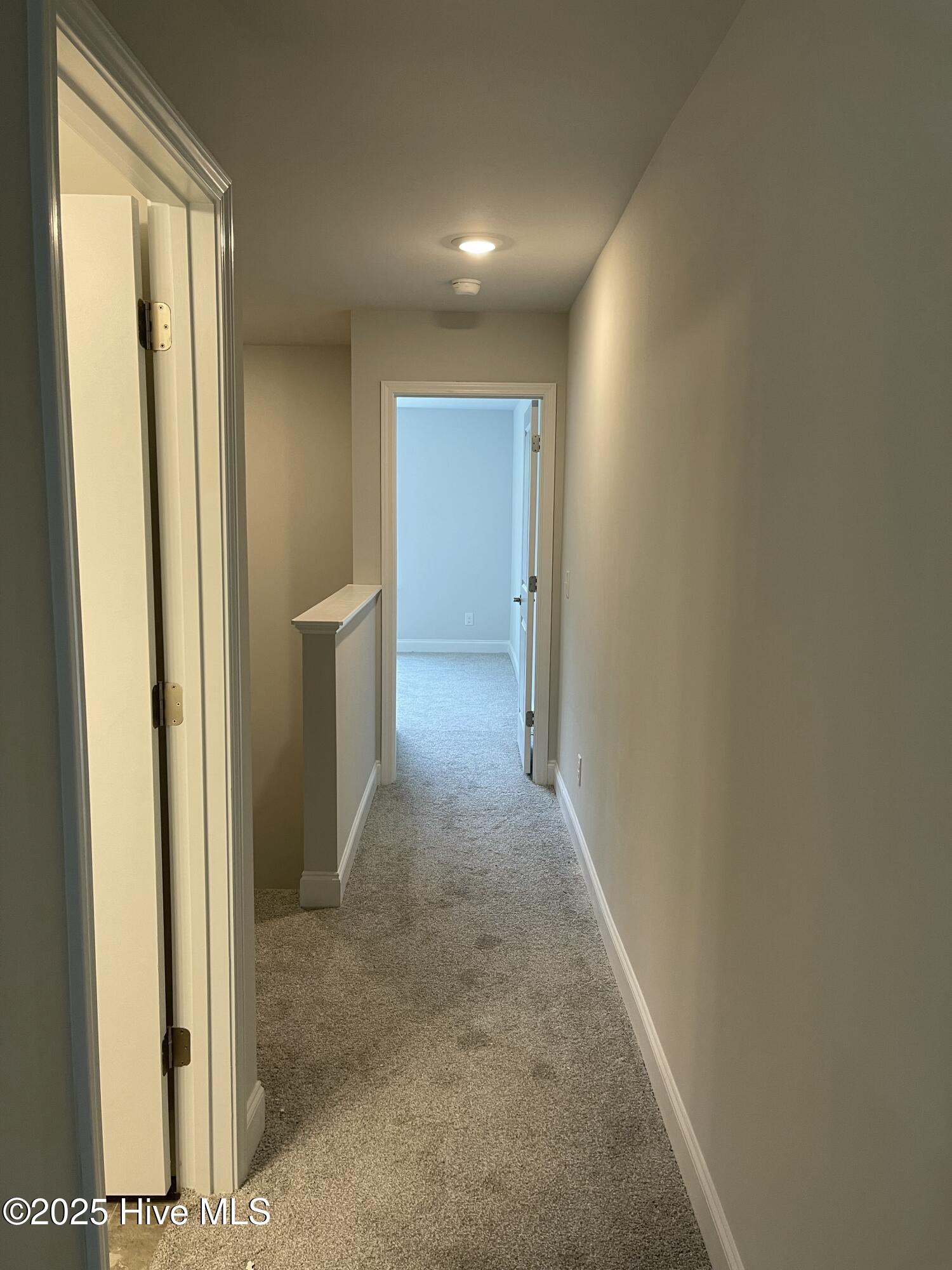 100514580 | Photo 49