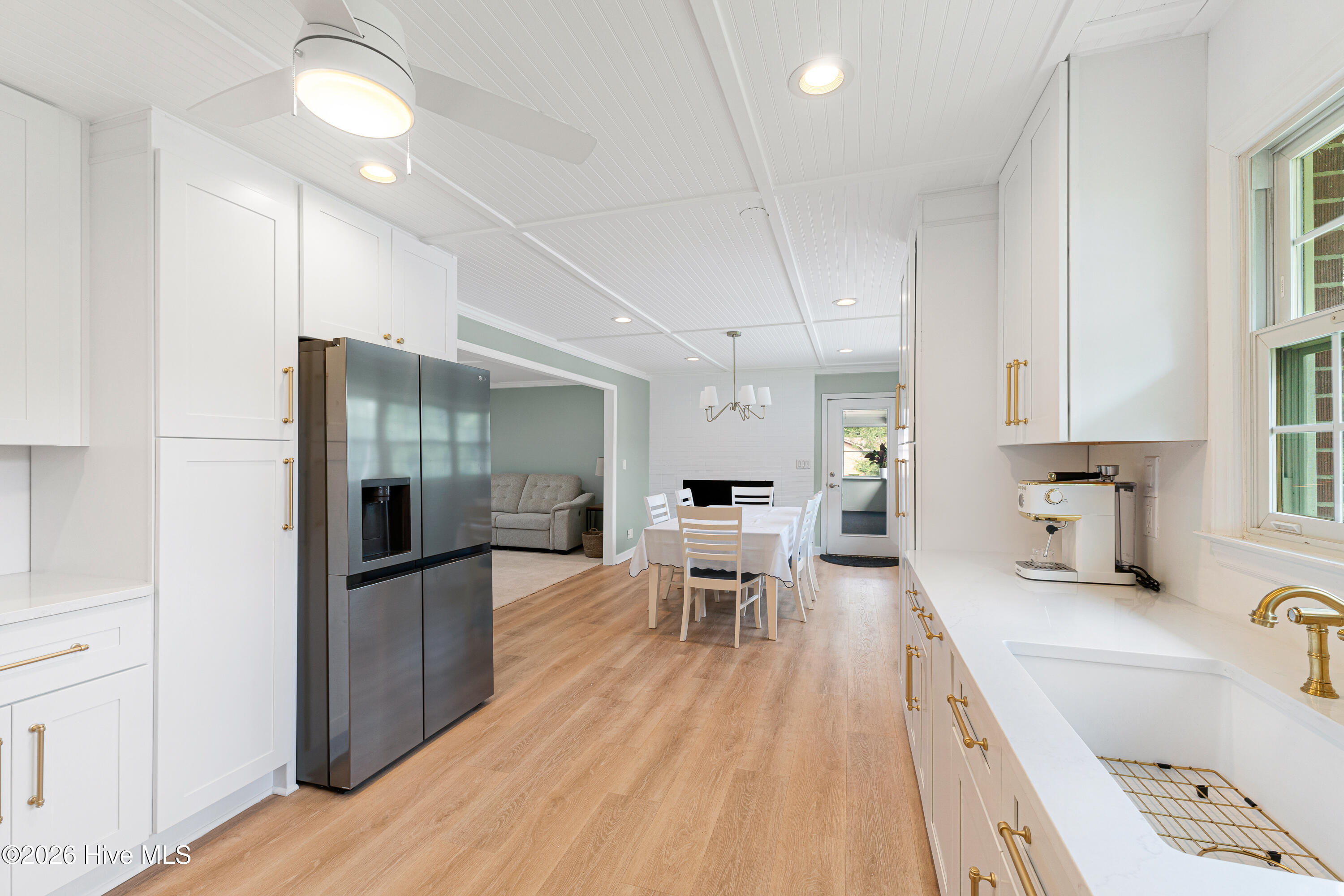5010 Midyette Avenue,Morehead City