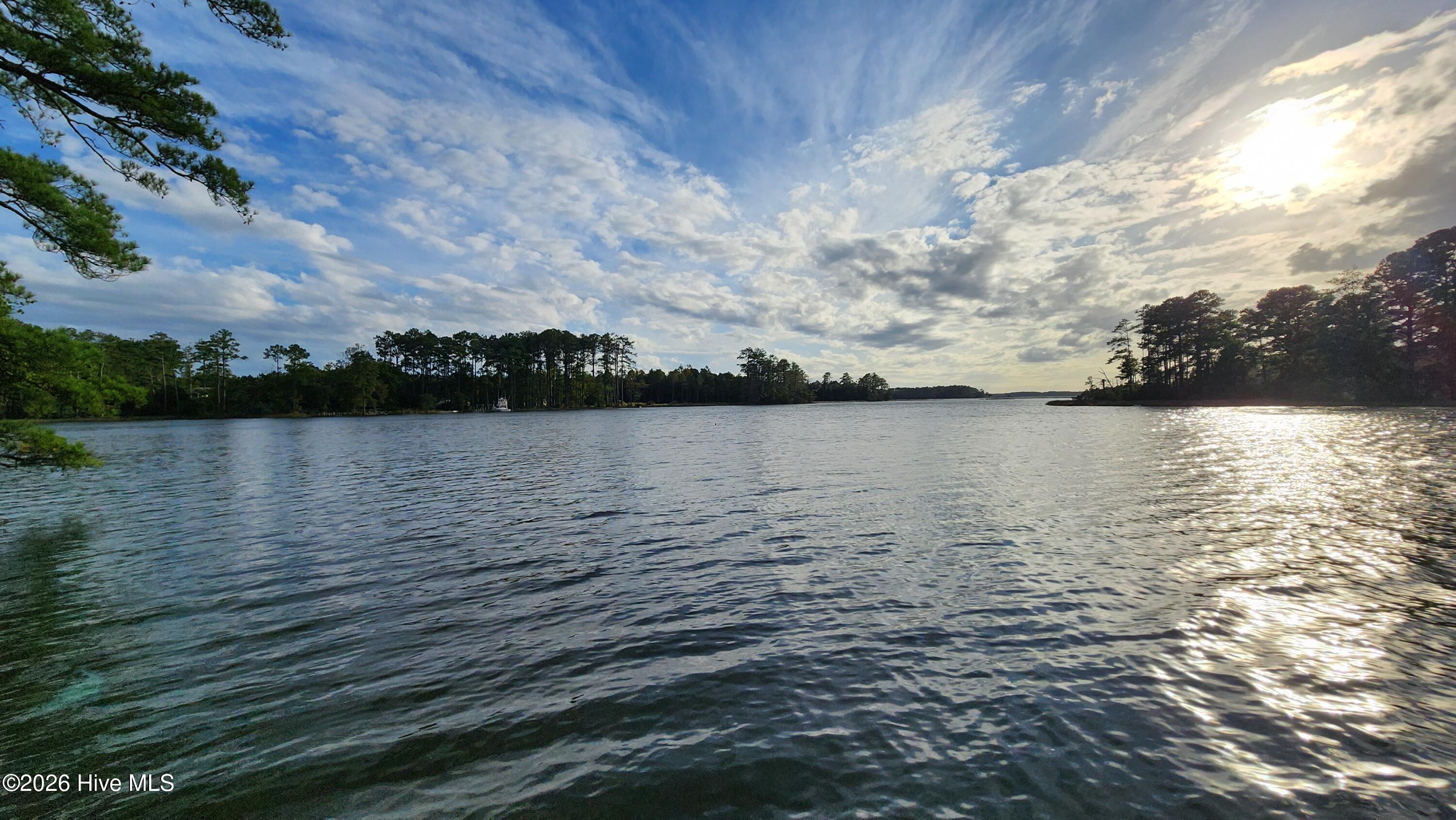 129 38 Cummins Creek Road,Beaufort
