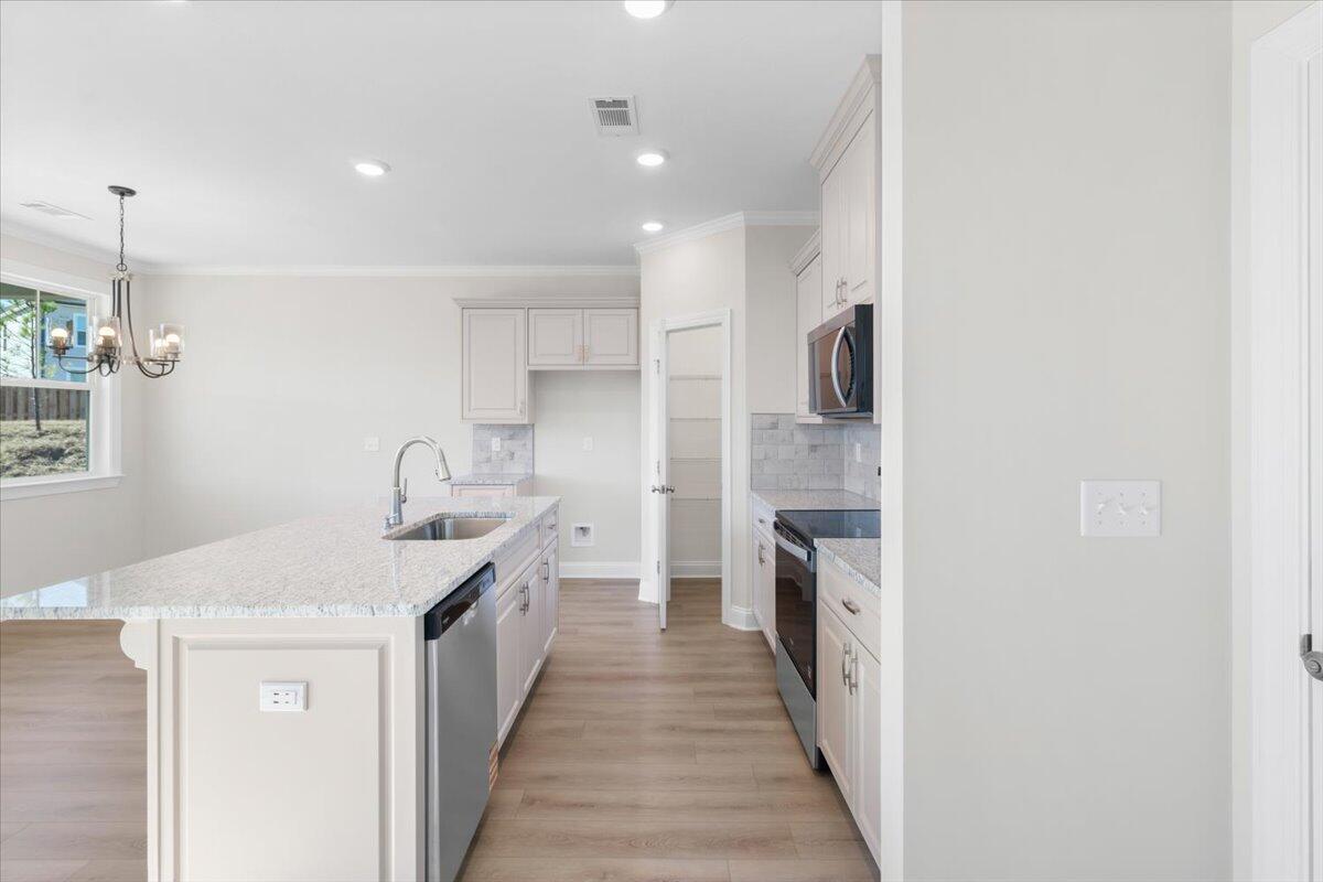 745 Woodvine Drive UNIT Tp158, Grovetown, GA, 30813