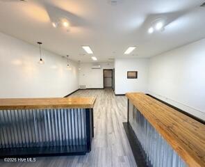 Shirley Johnson - MLS Number: 100571224