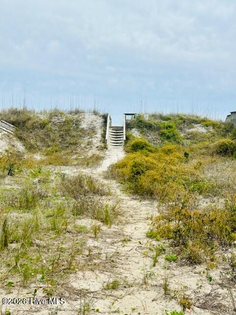 3735 Island Drive,North Topsail Beach