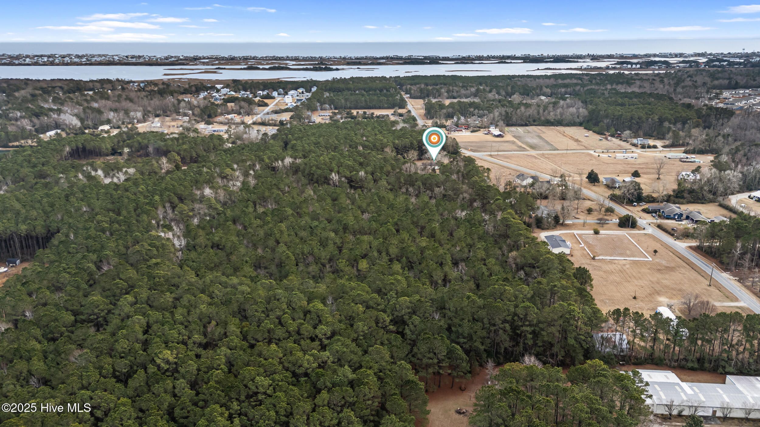 100487723 | Photo 20