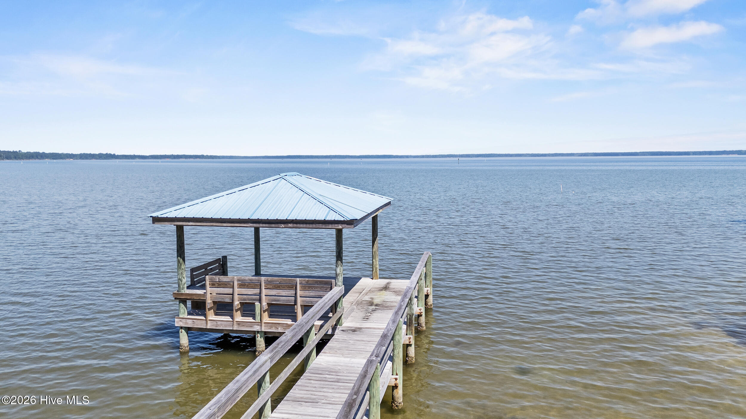 100569506 | Photo 10