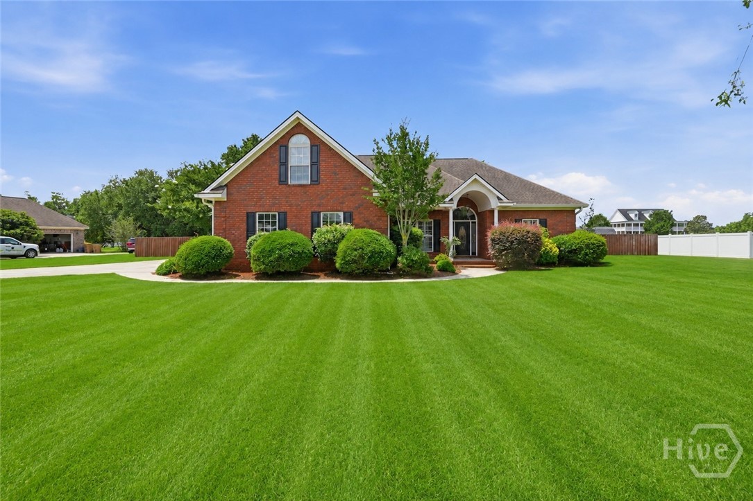 204 Camden Yard, Guyton, Georgia, 4 Bedrooms Bedrooms, 0 ,3 BathroomsBathrooms,Single family residence,For sale,Camden Yard,SA339209 204 Camden Yard, Guyton, Georgia, 4 Bedrooms Bedrooms, 0 ,3 BathroomsBathrooms,Single family residence,For sale,Camden Yard,SA339209