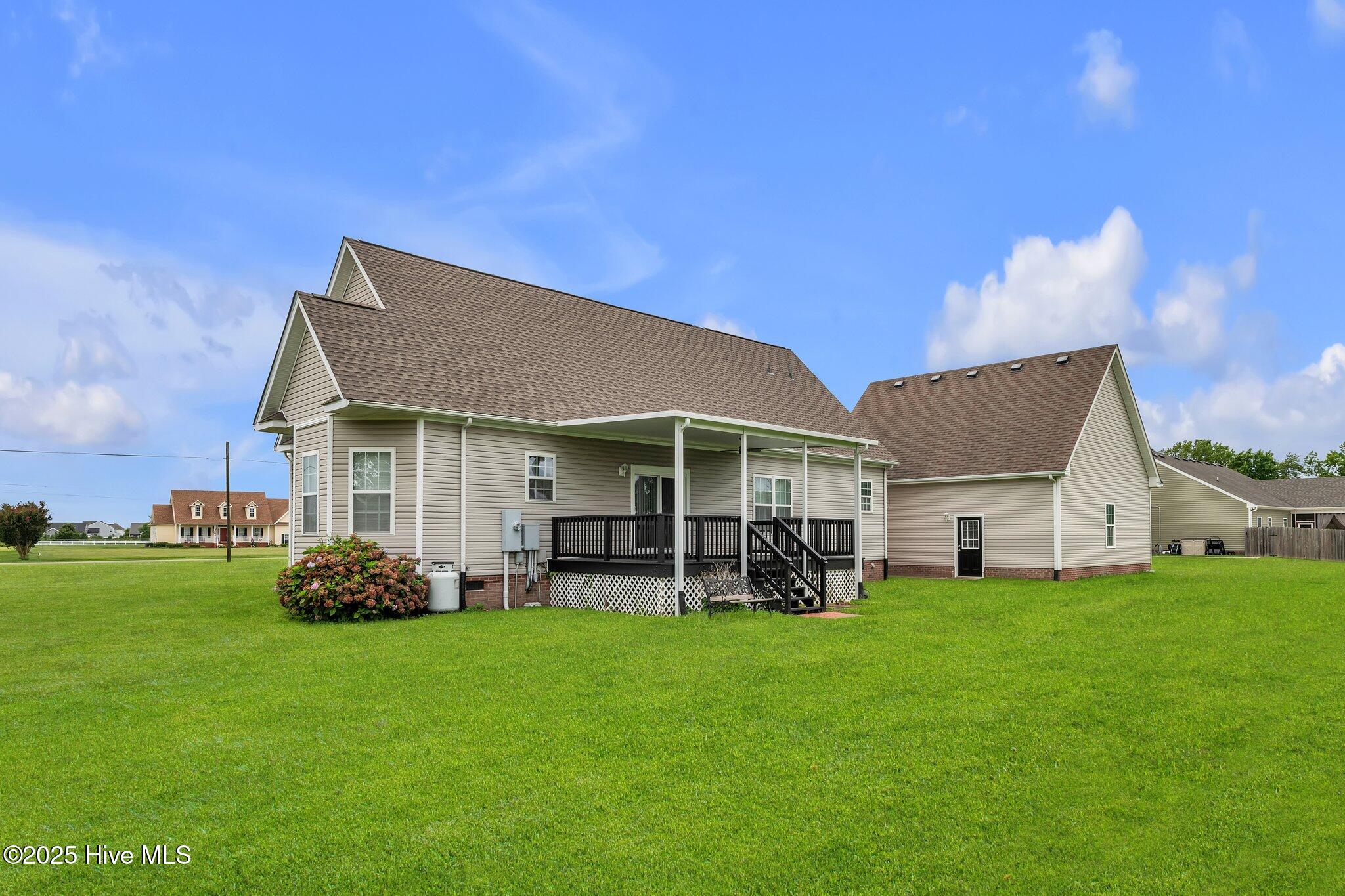 7-web-or-mls-DSC_0360