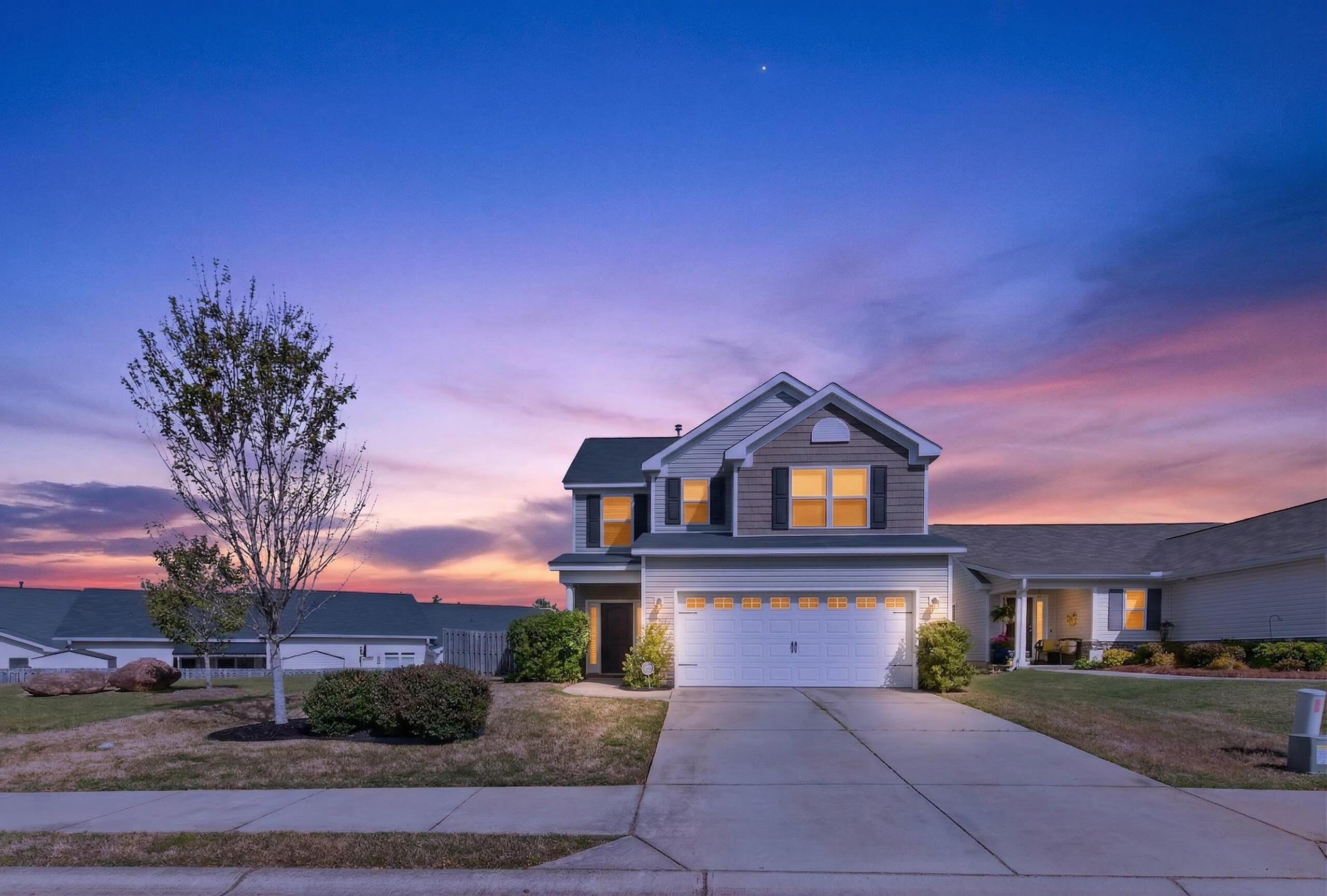 1650 Tralee Court, Grovetown, GA, 30813