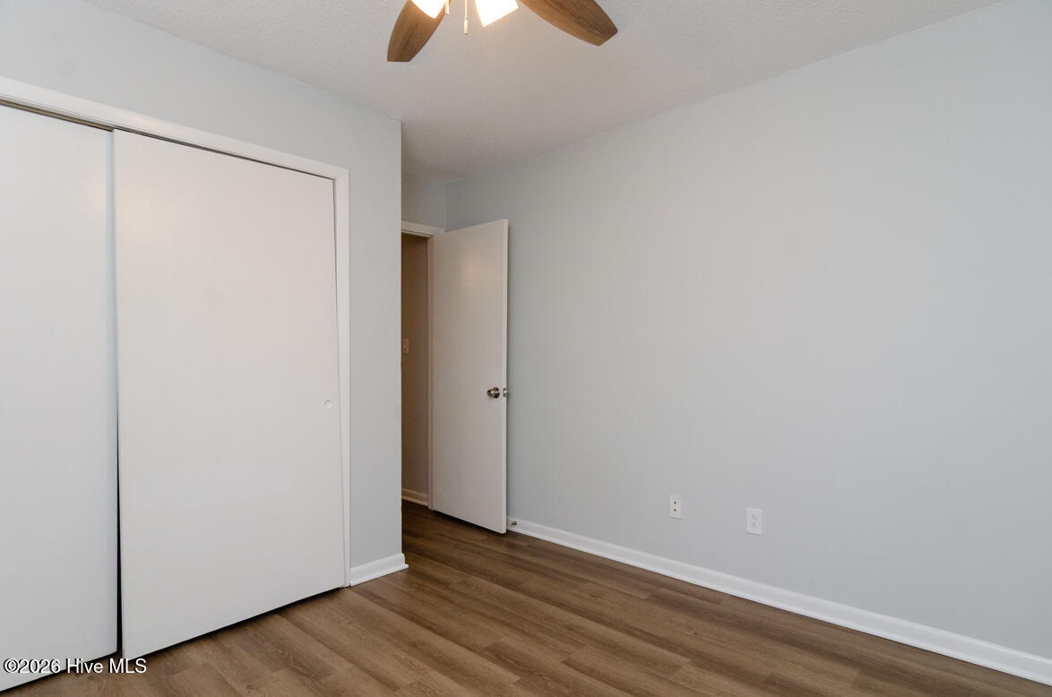 100554151 | Photo 14