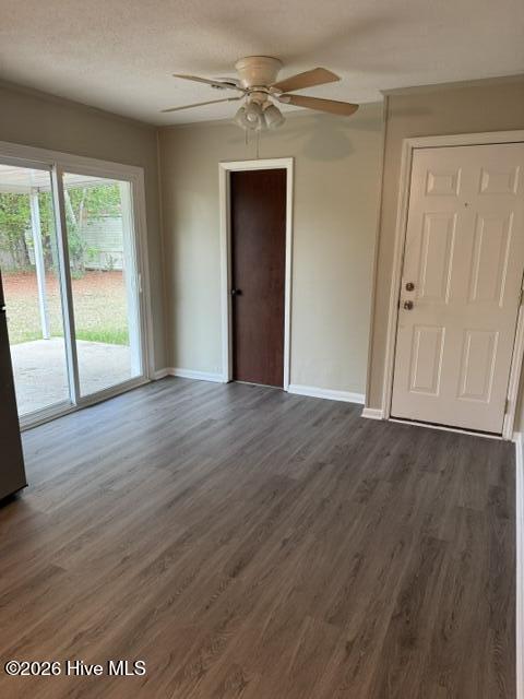 3rd image of 2232 Cassell St, Augusta, GA 30906 | MLS# 100596592