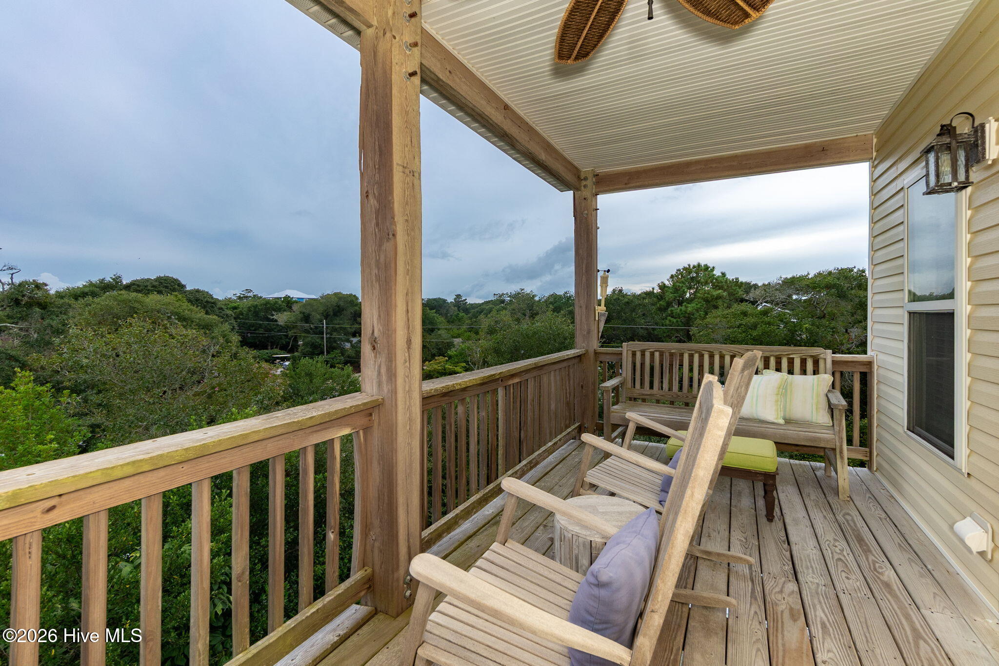 118 Shell Drive West,Emerald Isle