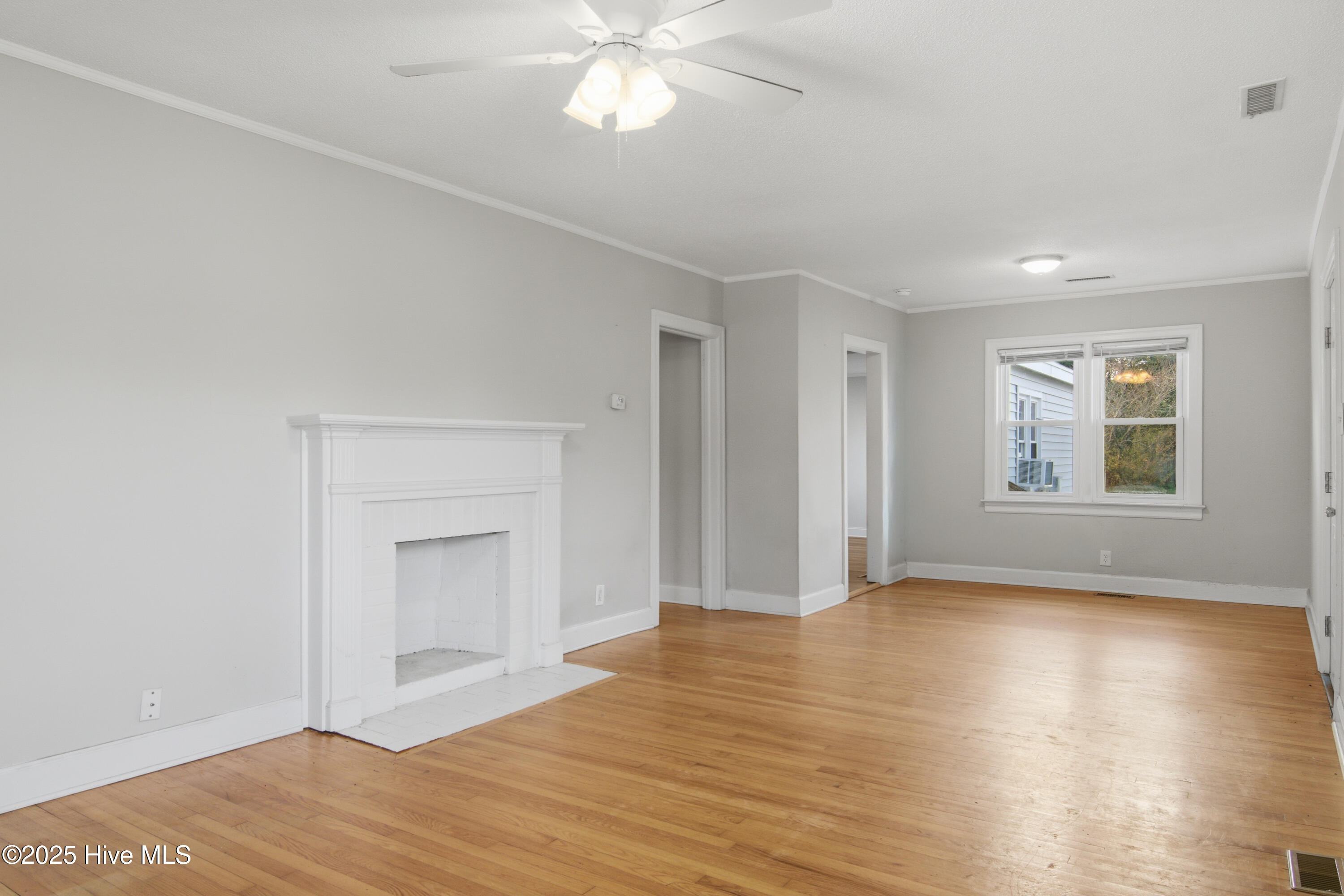 100544721 | Photo 11