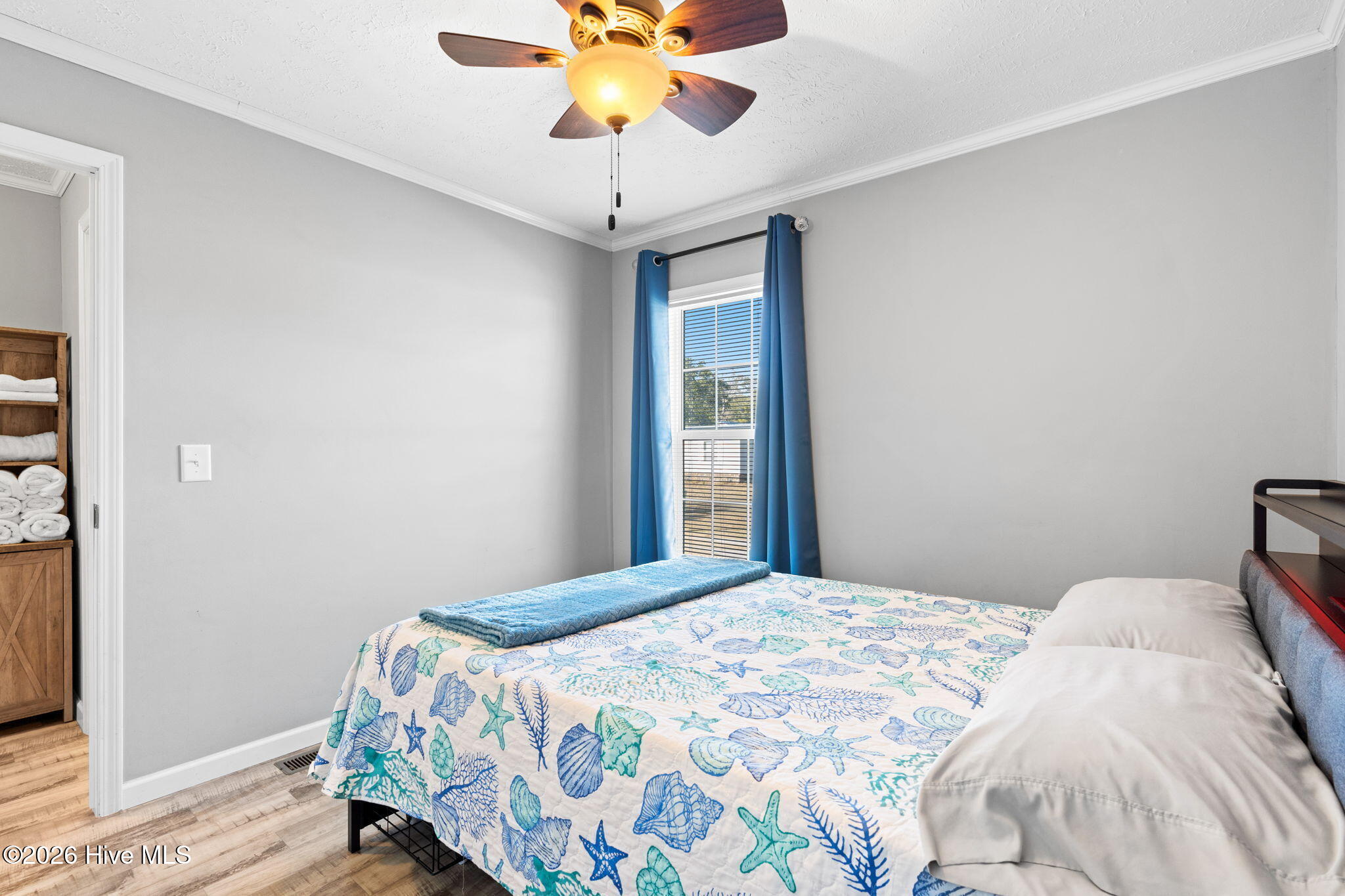 100533101 | Photo 20