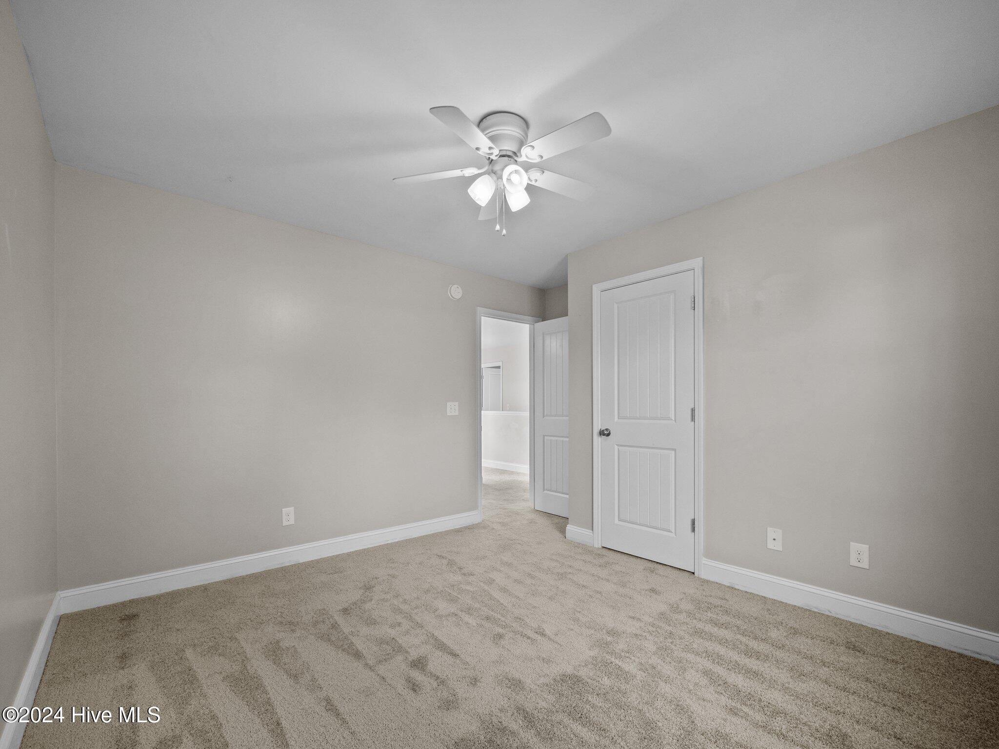 100567812 | Photo 19