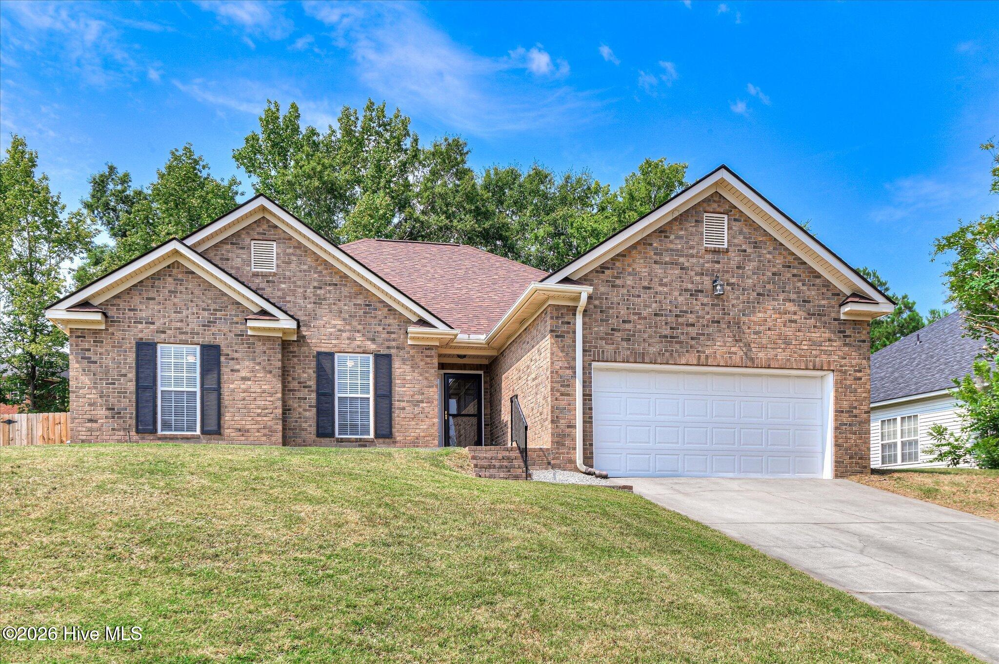 43rd image of 4883 Orchard Hill Dr, Grovetown, GA 30813 | MLS# 100593189