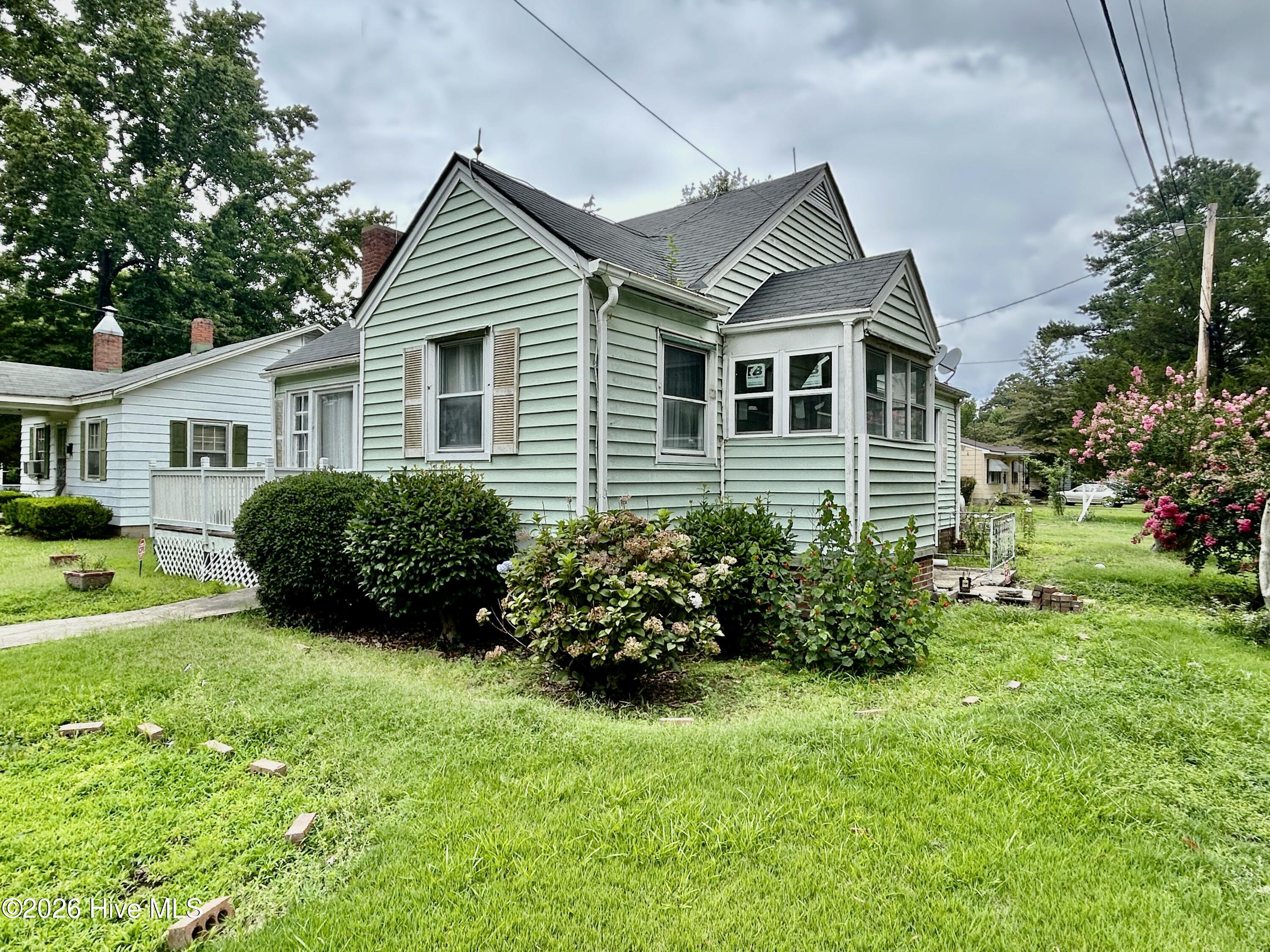 Property photo 5