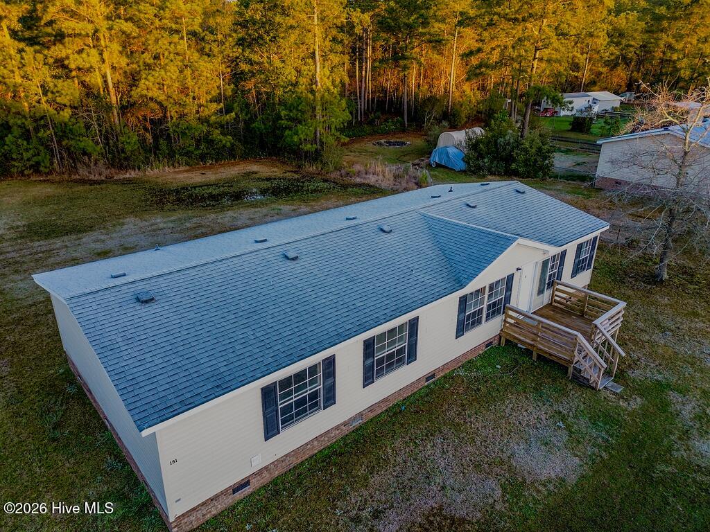 100560483 | Photo 35